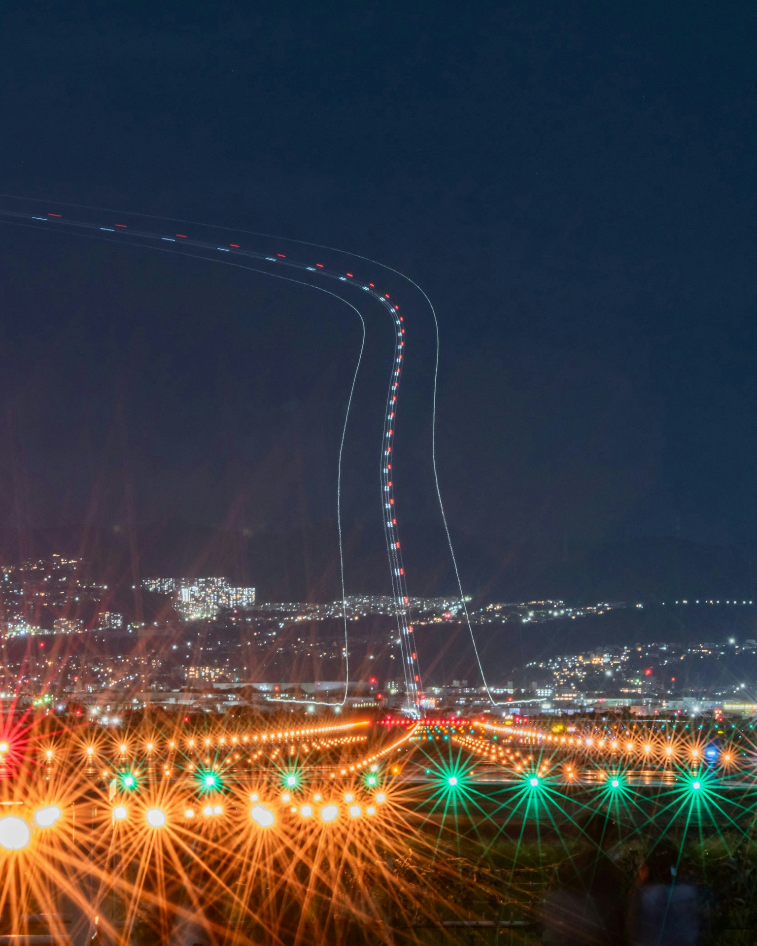 2025-06-unreal-report-image-7