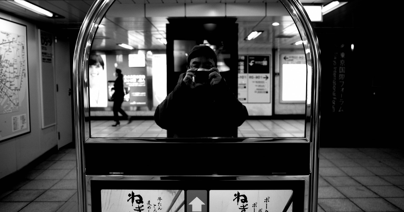 2024-05-first-selfie-cover-image
