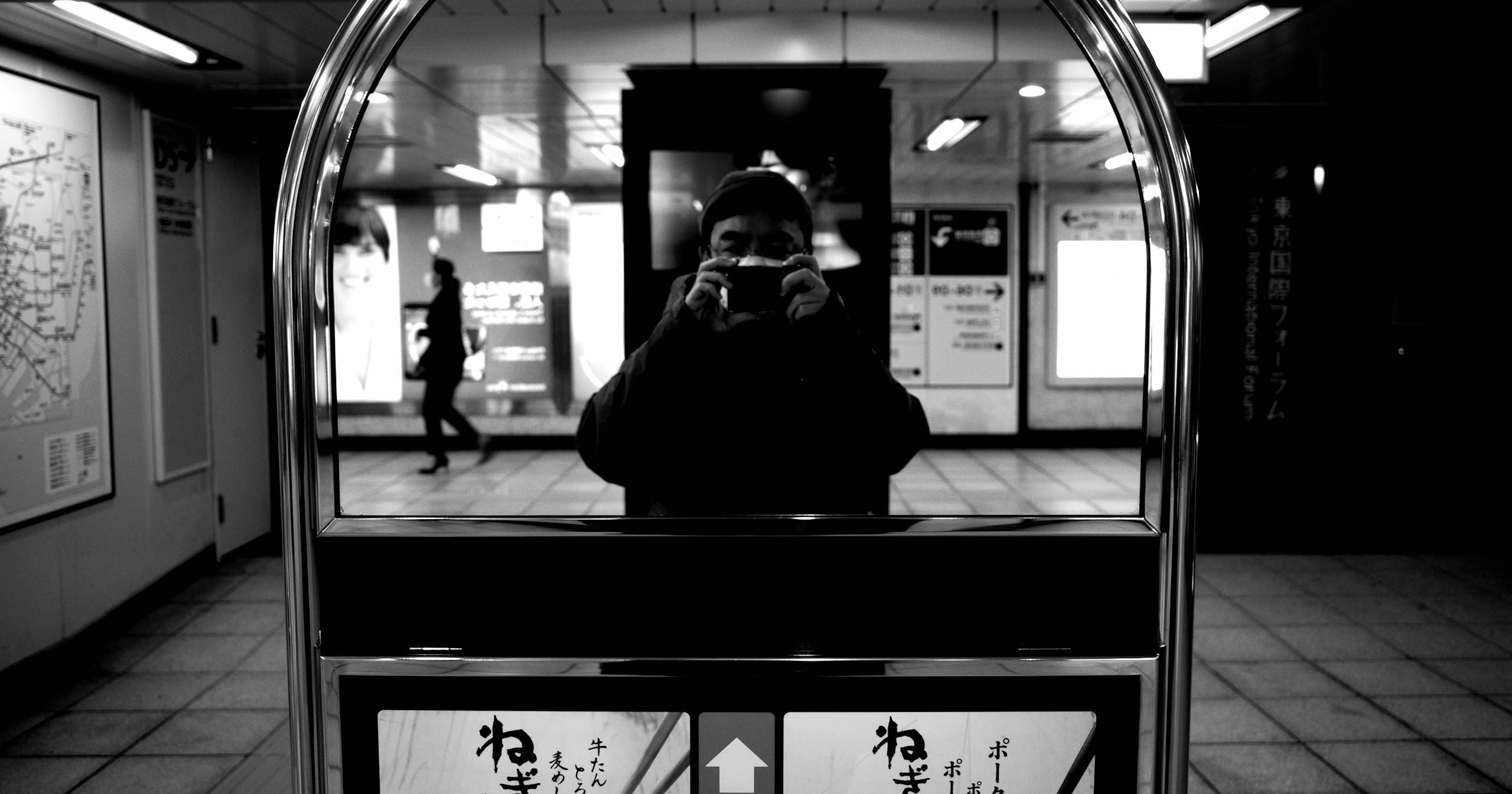 2024-05-first-selfie-cover-image
