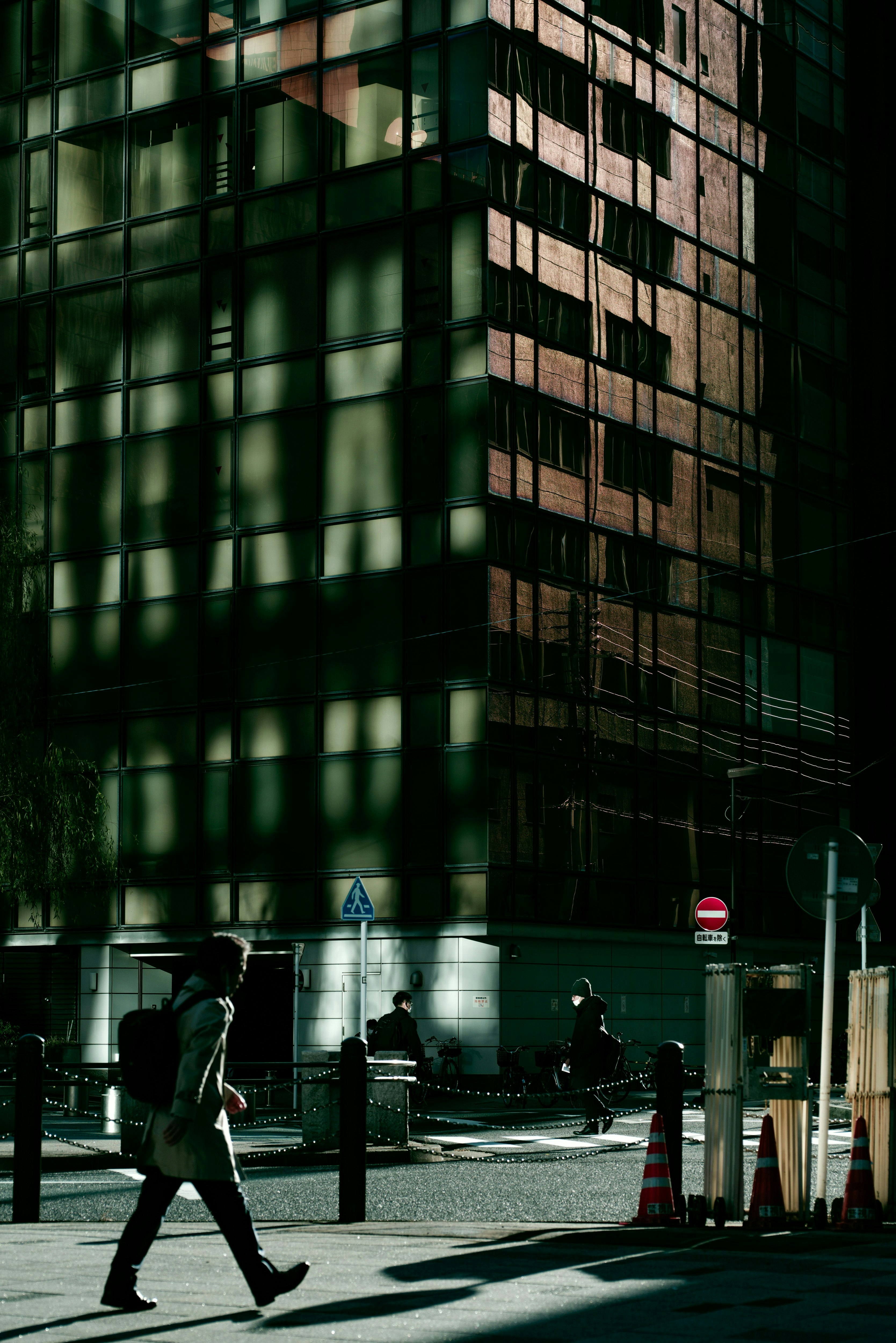 2025-05-tsubasa-world-of-reflection-image-11