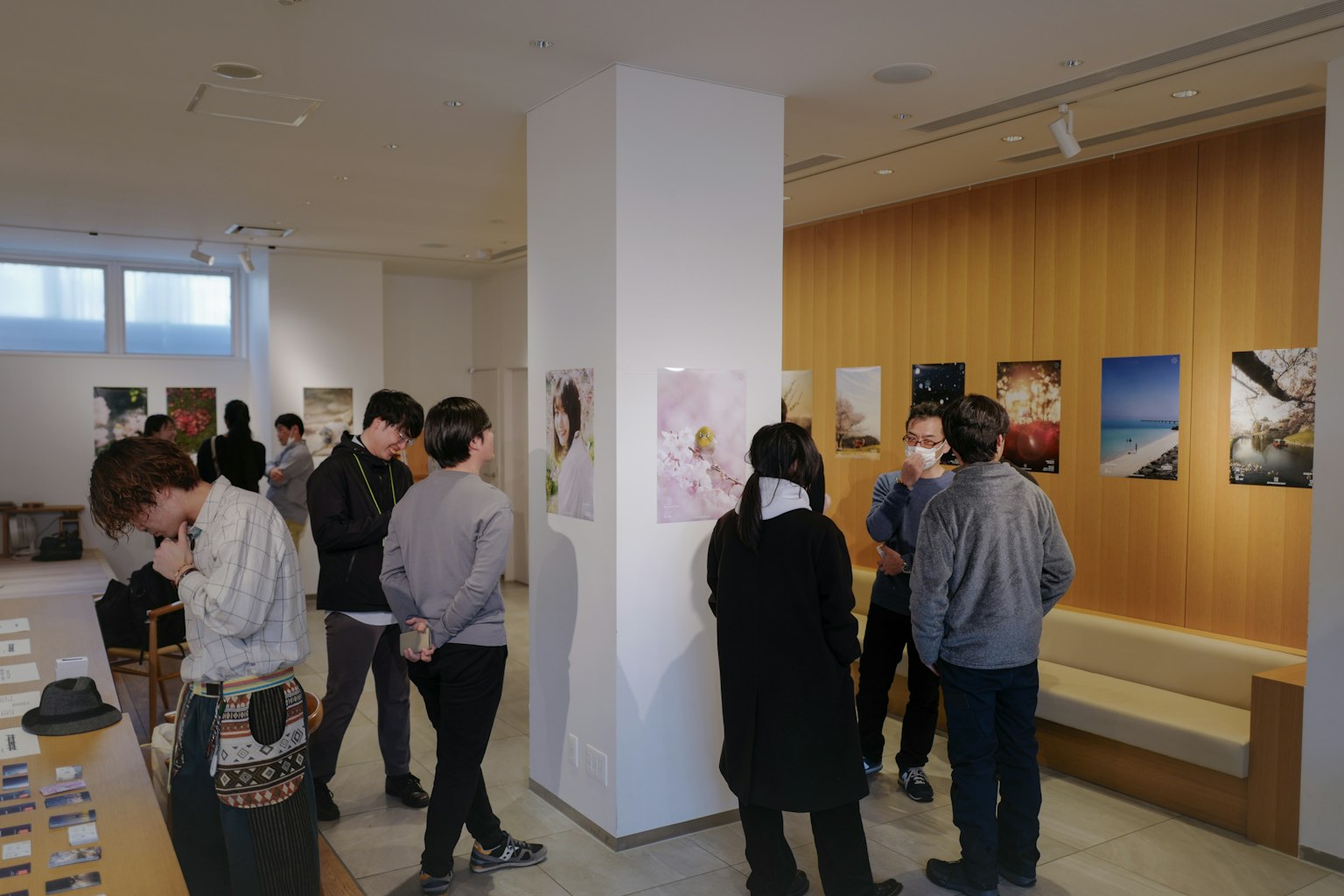 2025-06-photo-poster-project-in-tokyo-june-image-6