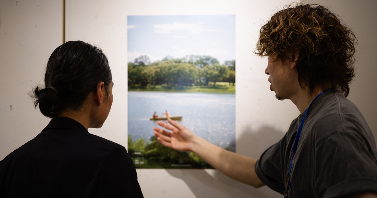 2025-05-ppp-review-by-tomo-cover-image