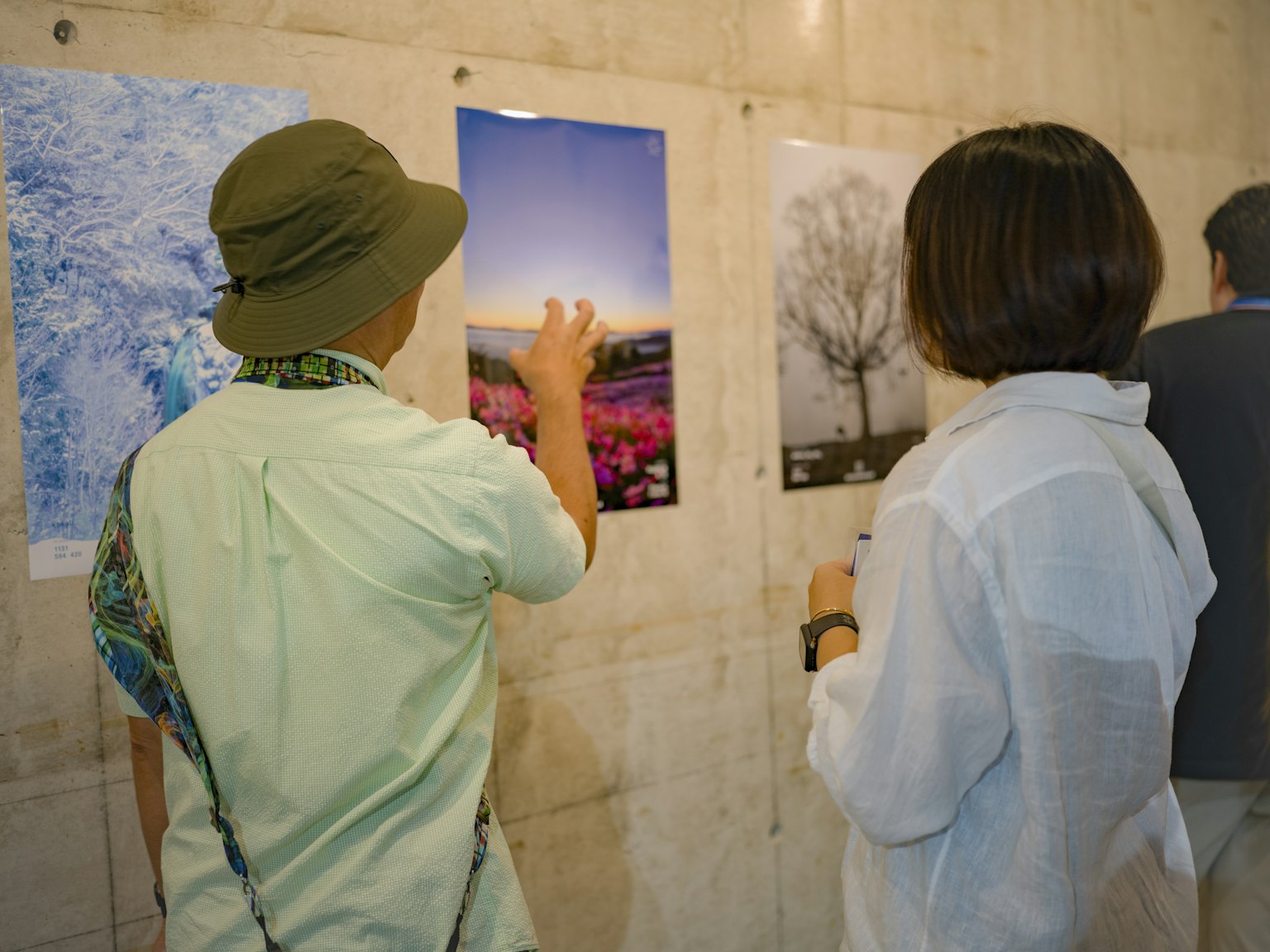 2025-09-photo-poster-project-in-nara-report-image-9