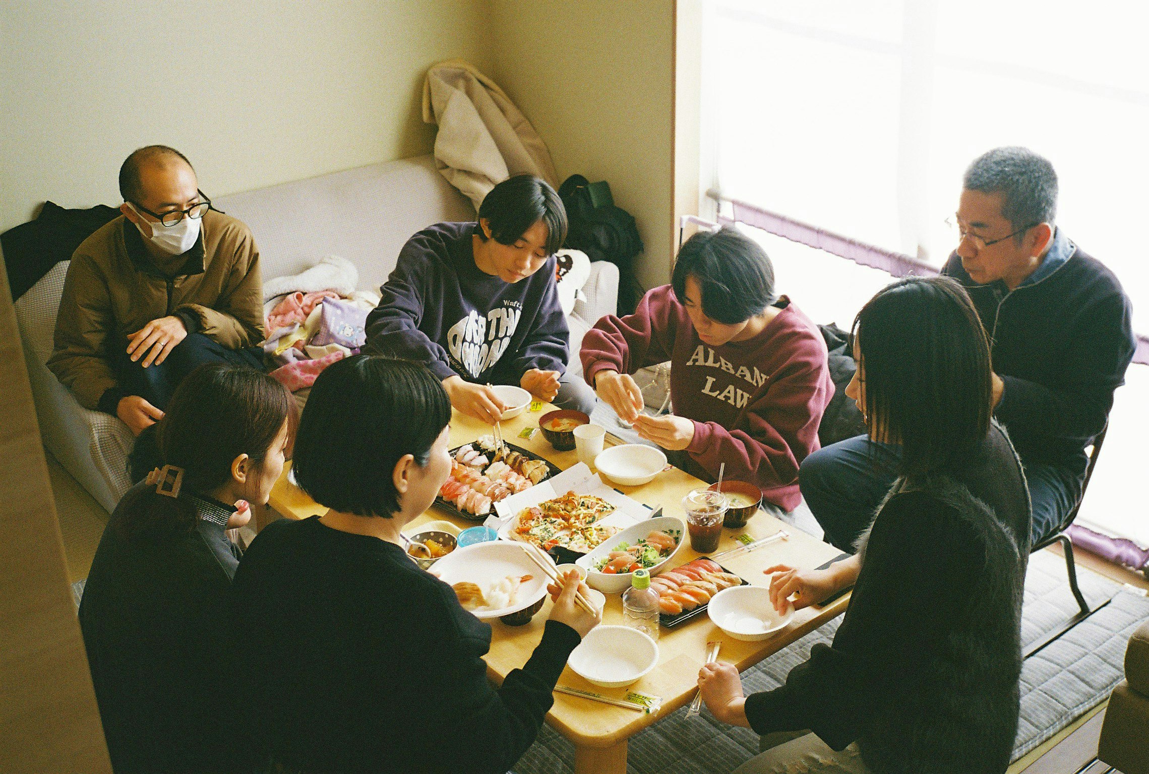 2026-02-january-diary-award-cover-image