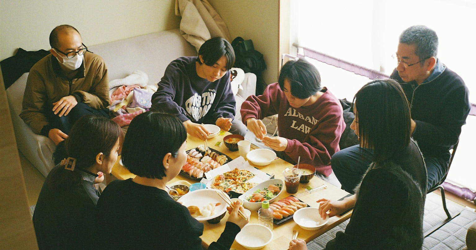 2026-02-january-diary-award-cover-image