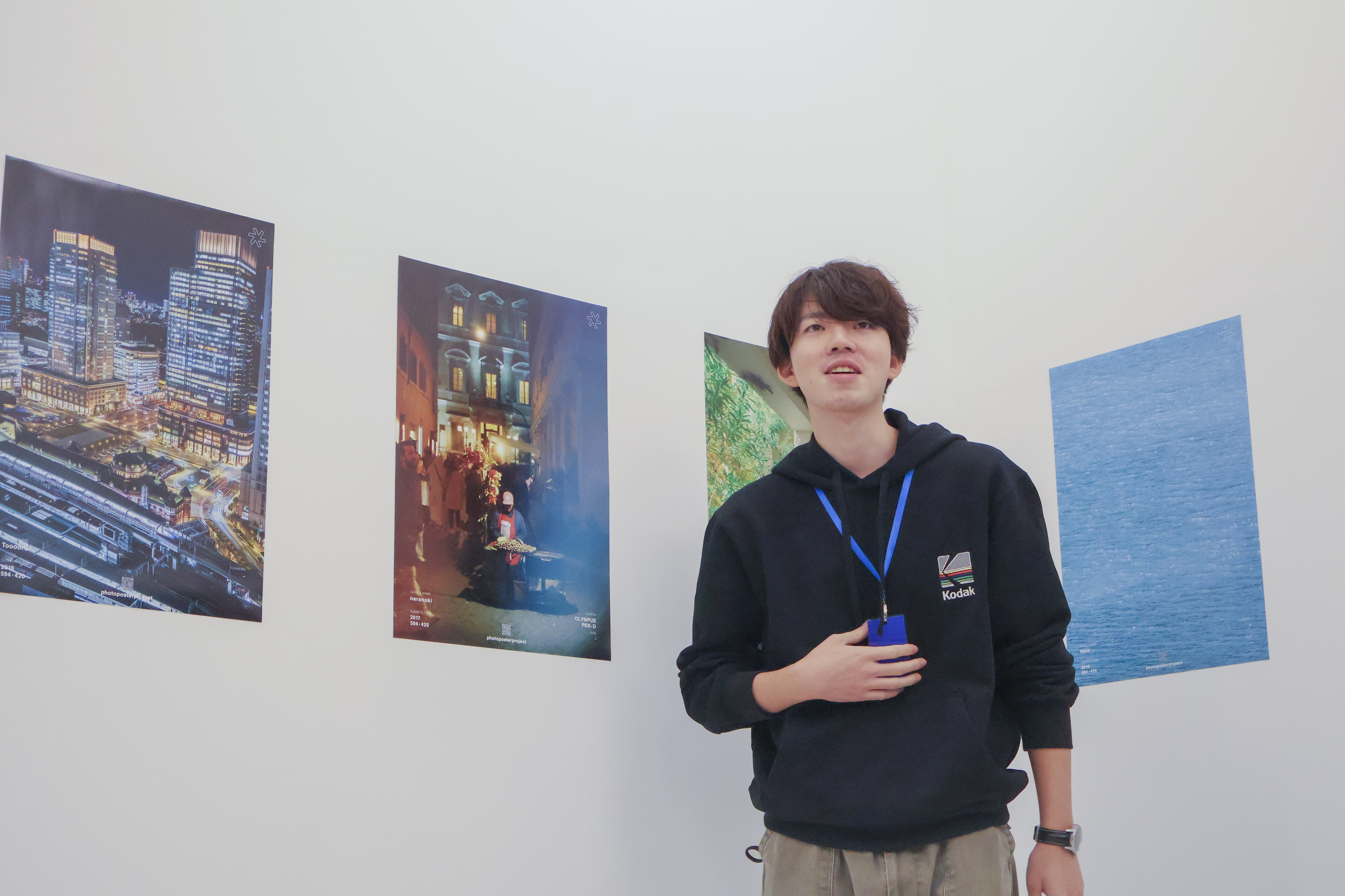 2026-01-ppp-in-tokyo-report-image-14