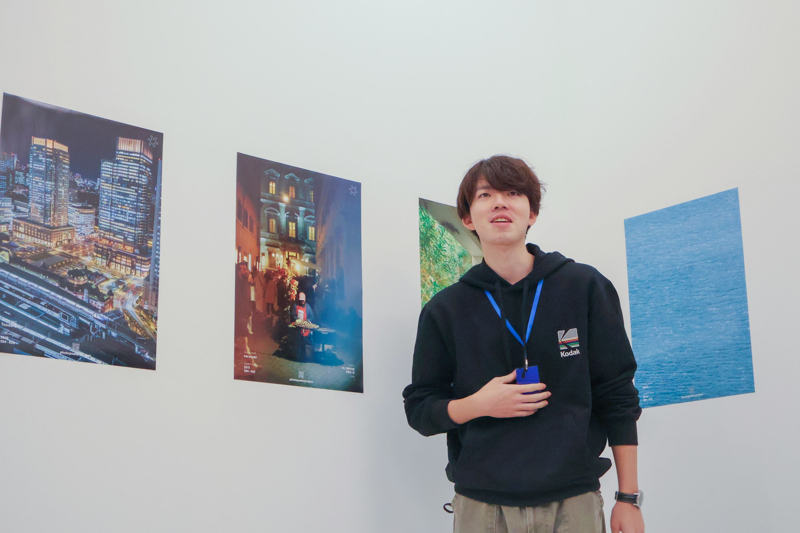 2026-01-ppp-in-tokyo-report-image-14