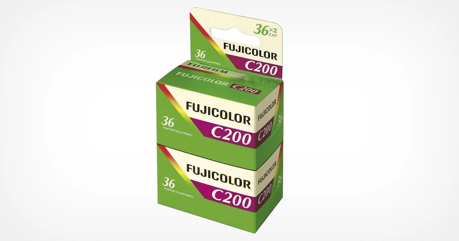 2024-06-fujifilm-color-negafilm-image-4
