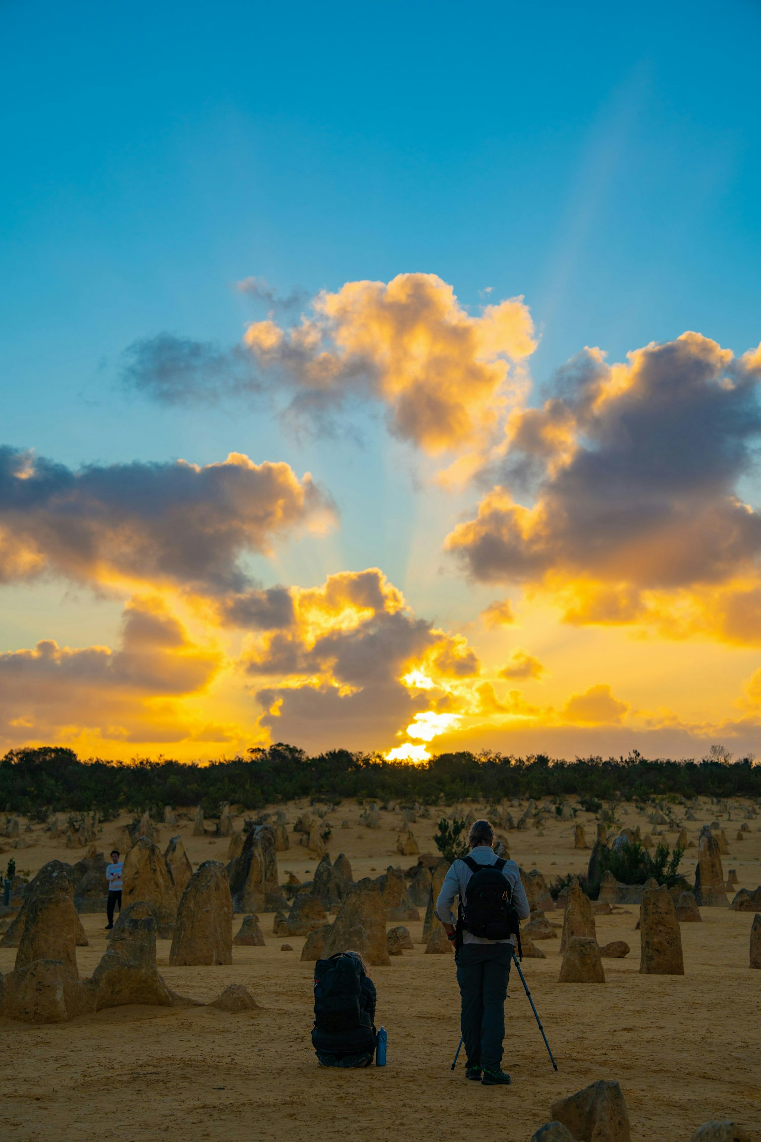 2025-06-masashi7069-chasing-the-starlight-image-24