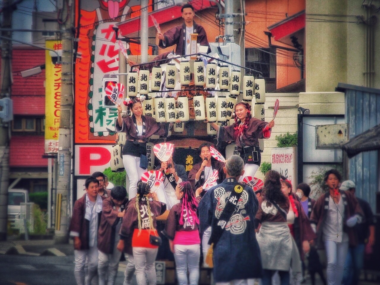 2024-07-festival-image-4