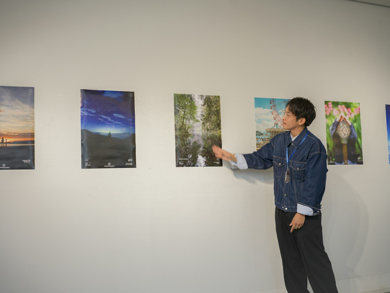 2025-11-ppp-in-toyama-report-image-8