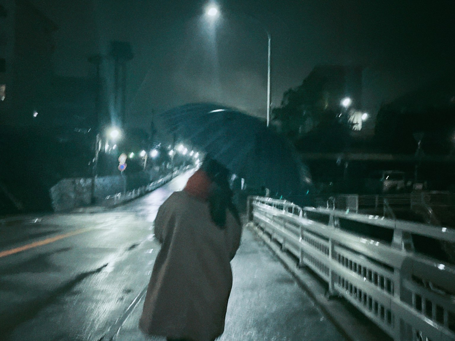 2024-05-oshampo-diary-image-13