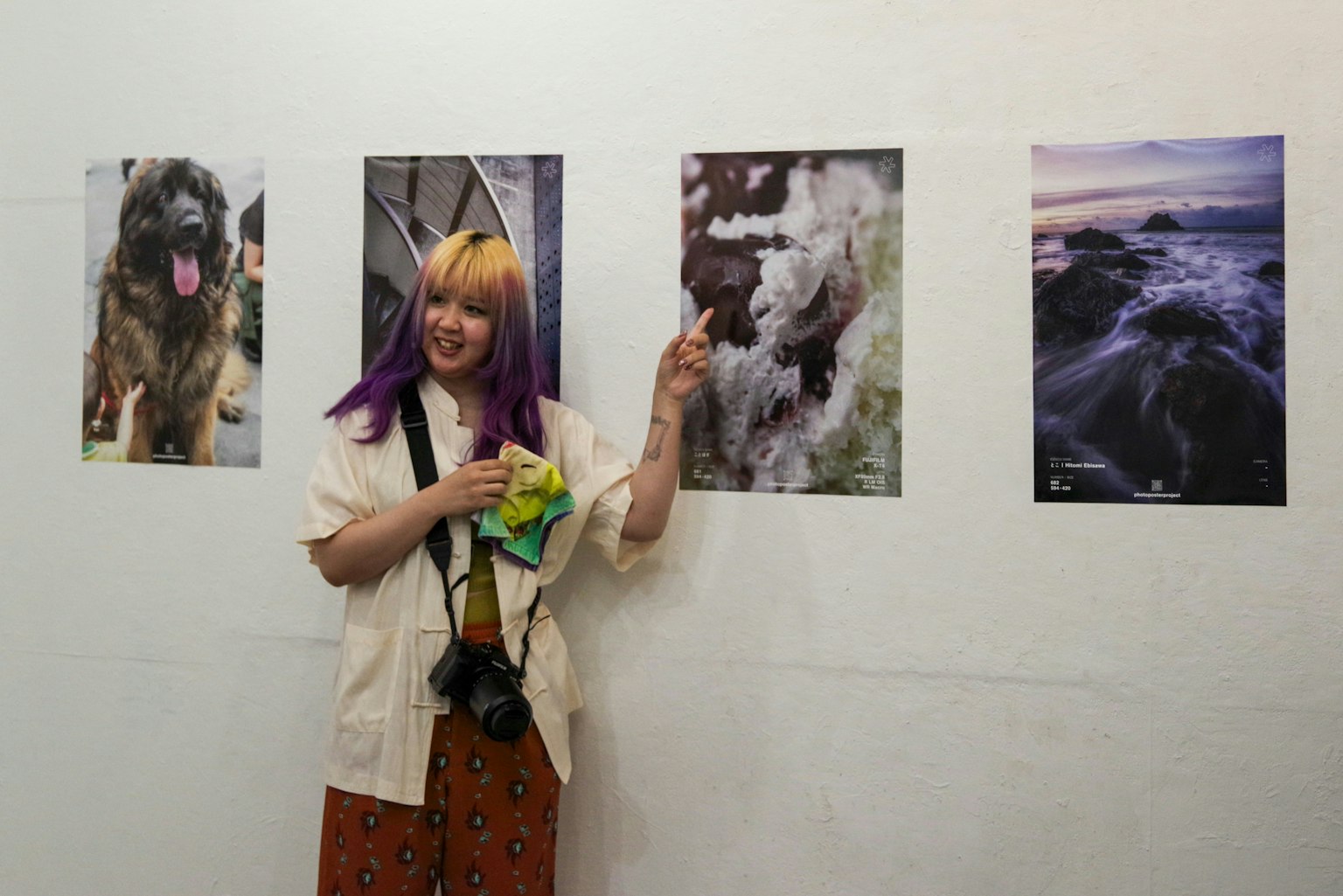 2025-08-photo-poster-project-in-tokyo-september-image-2