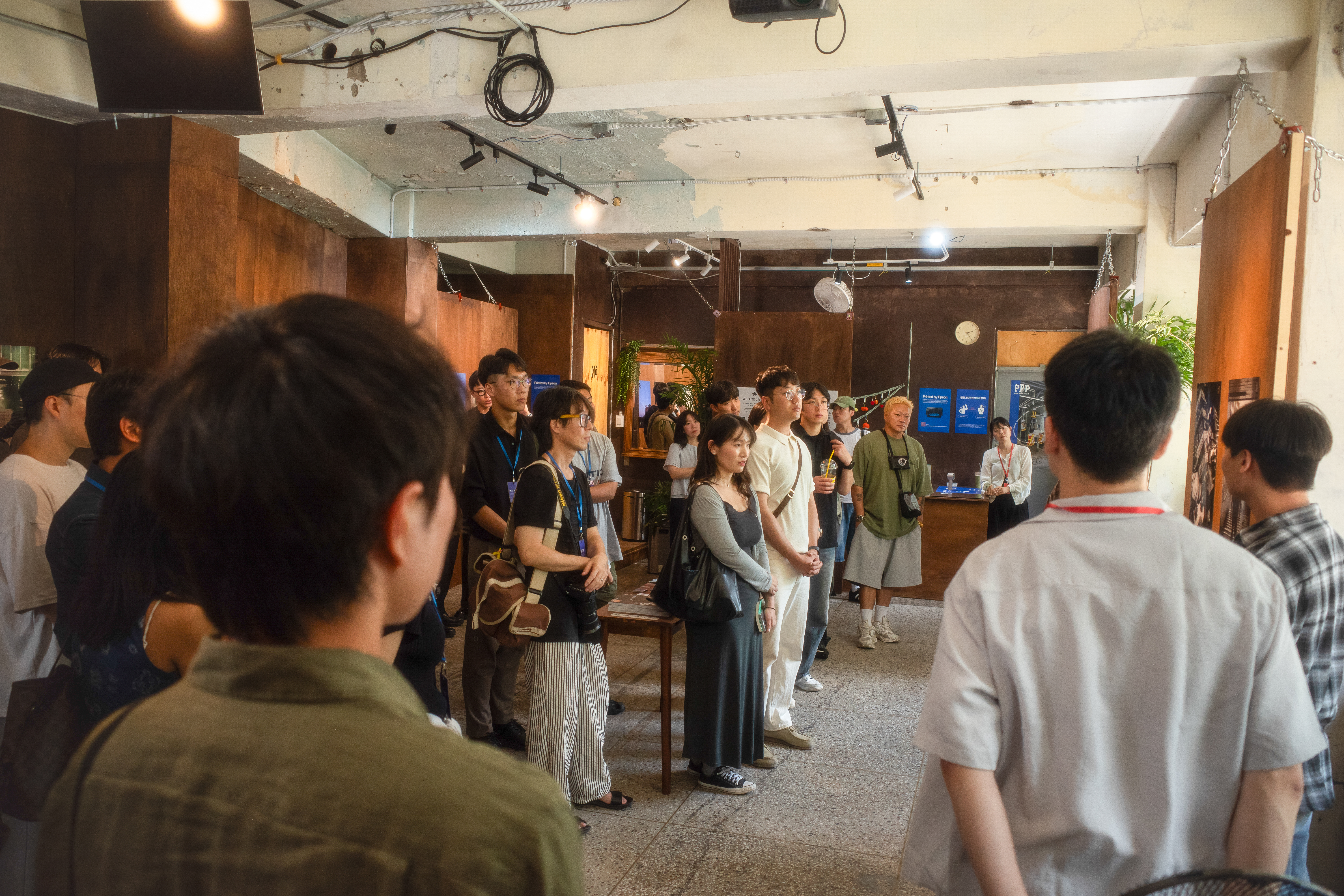 2026-08-ppp-in-seoul-report-image-23