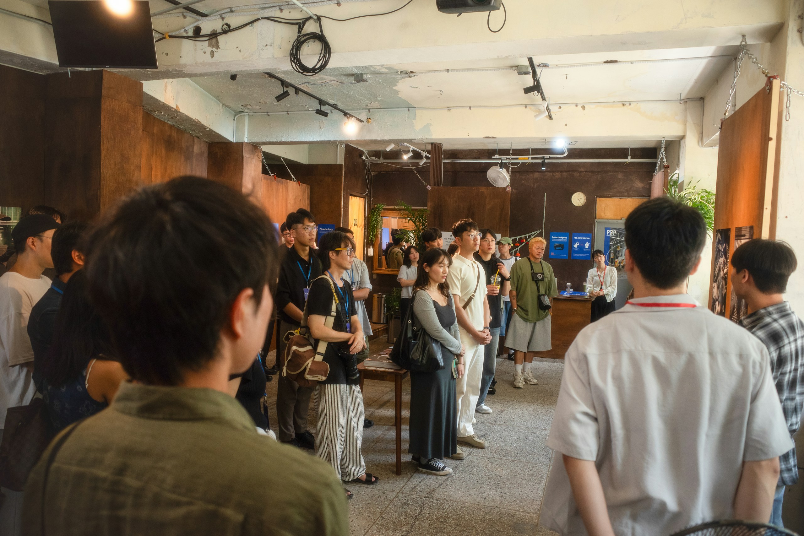 2026-08-ppp-in-seoul-report-image-23