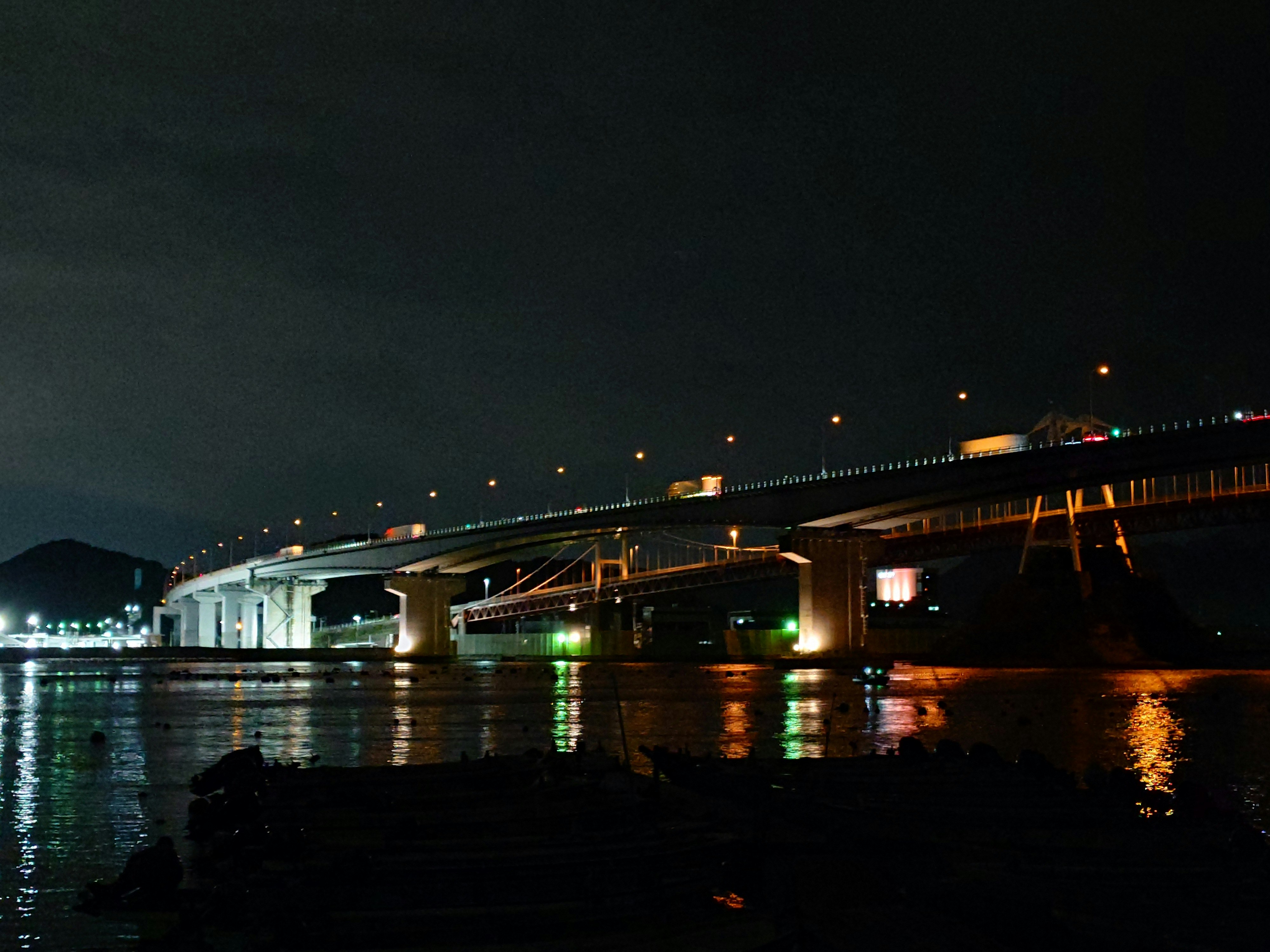 2025-10-phone-report-cover-image