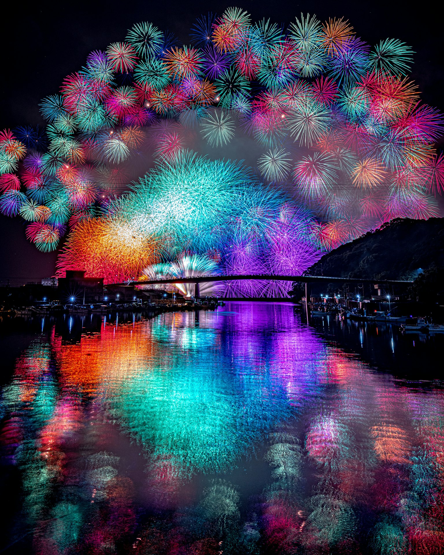 2024-08-fireworks-photography-image-2