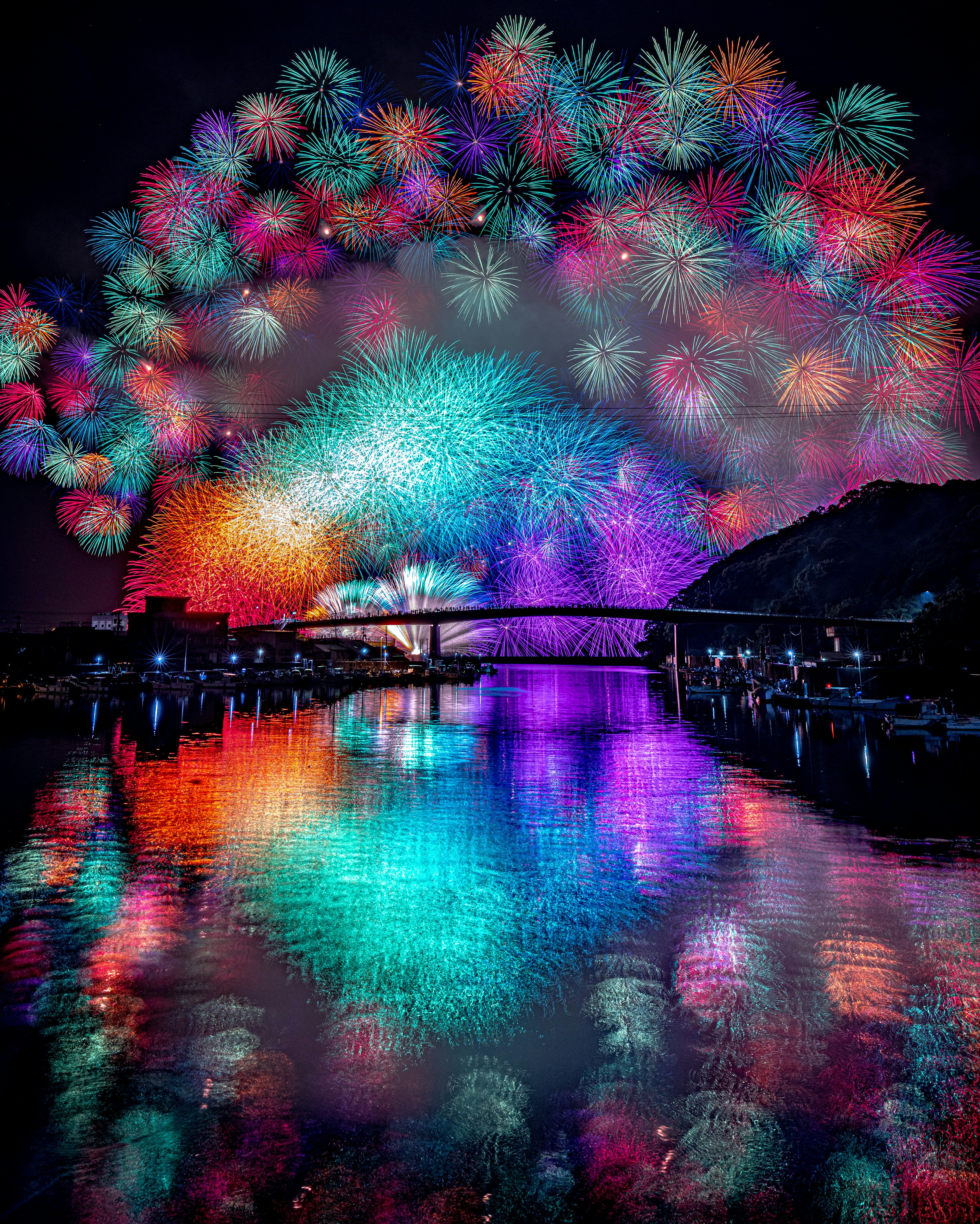 2024-08-fireworks-photography-image-2