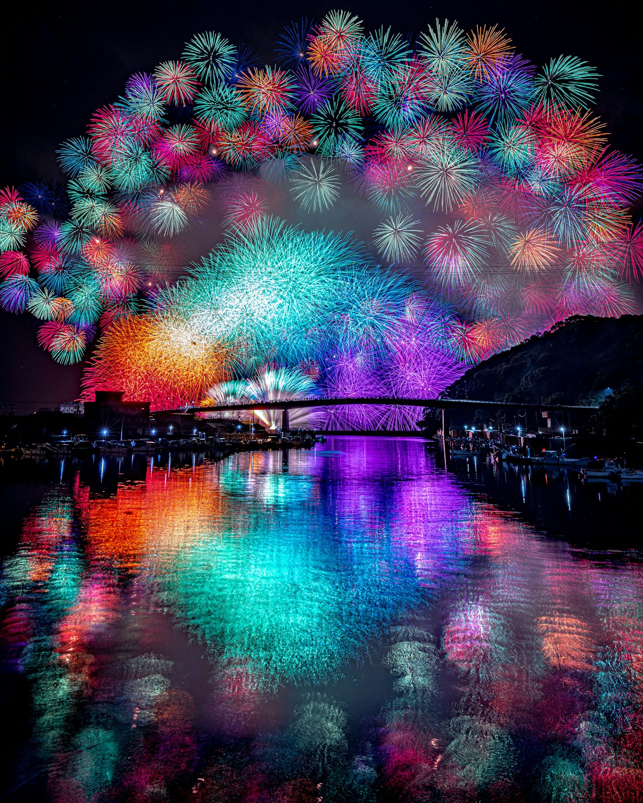 Image by なお