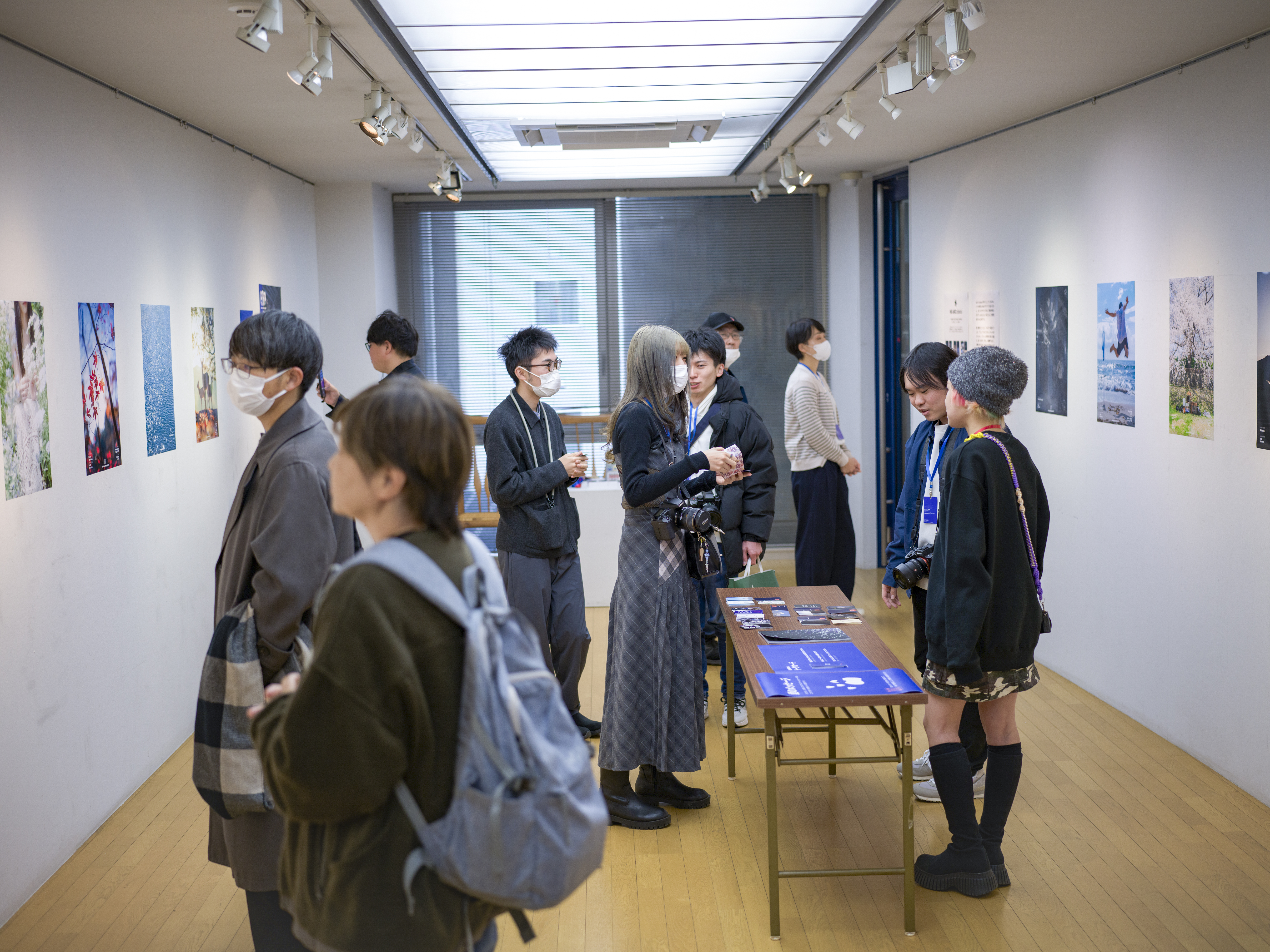 2025-12-ppp-in-kanazawa-report-cover-image