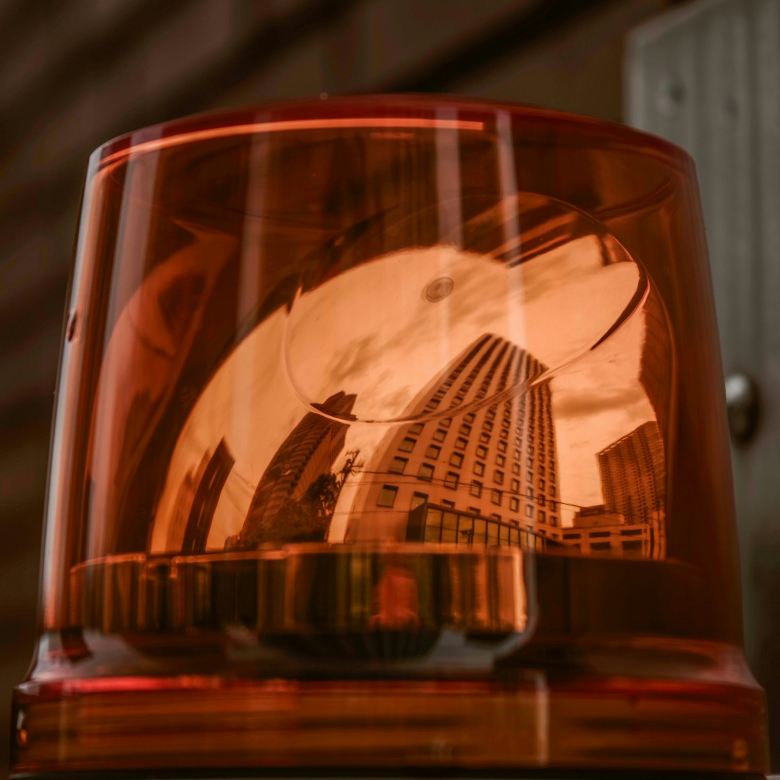 2025-06-mirror-report-image-9