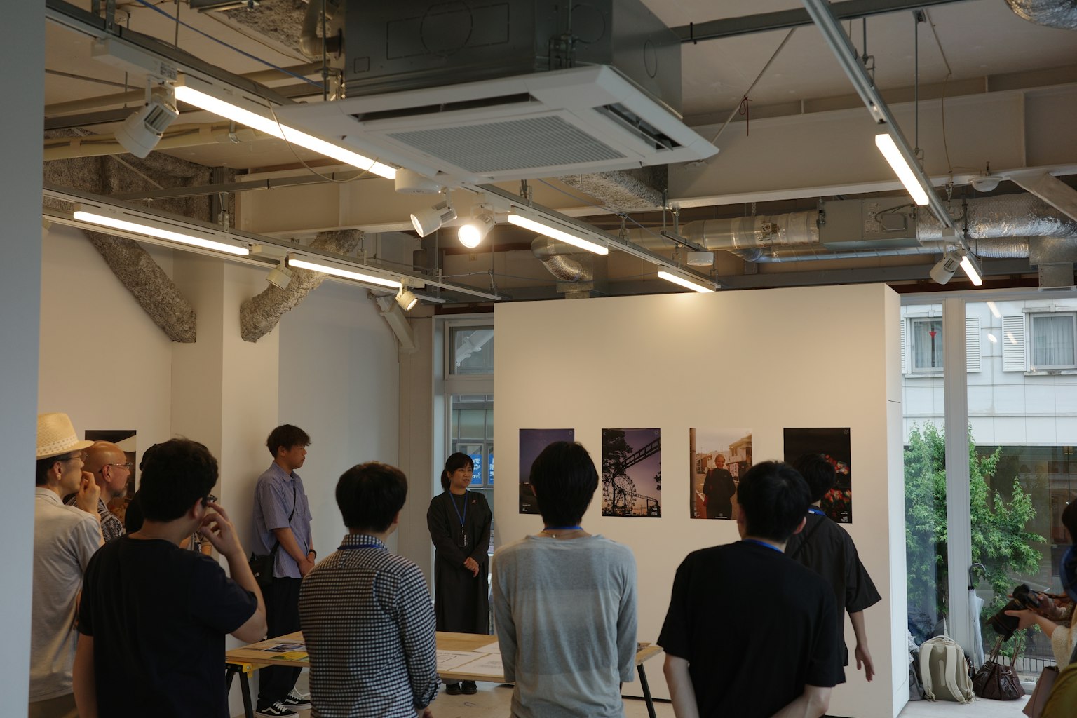 2025-06-photo-poster-project-in-nagoya-report-image-9