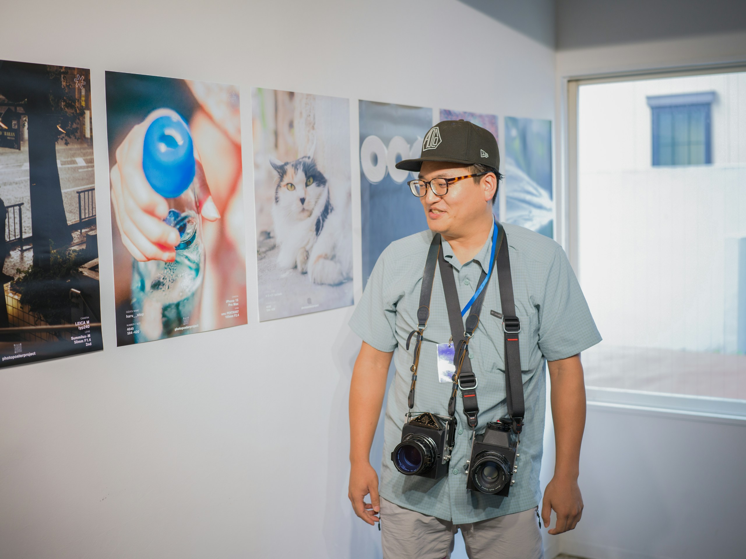 2026-08-ppp-in-kyoto-report-2-image-16