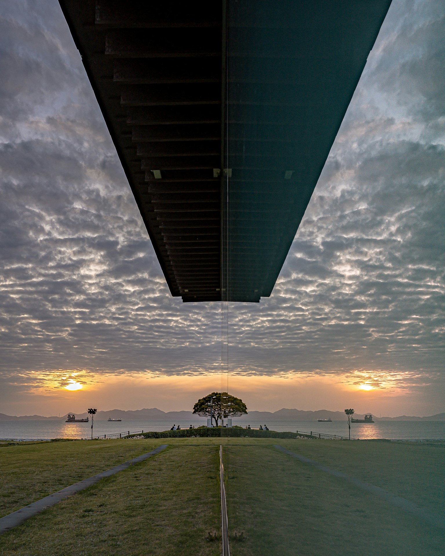 2023-09-memories-image-11