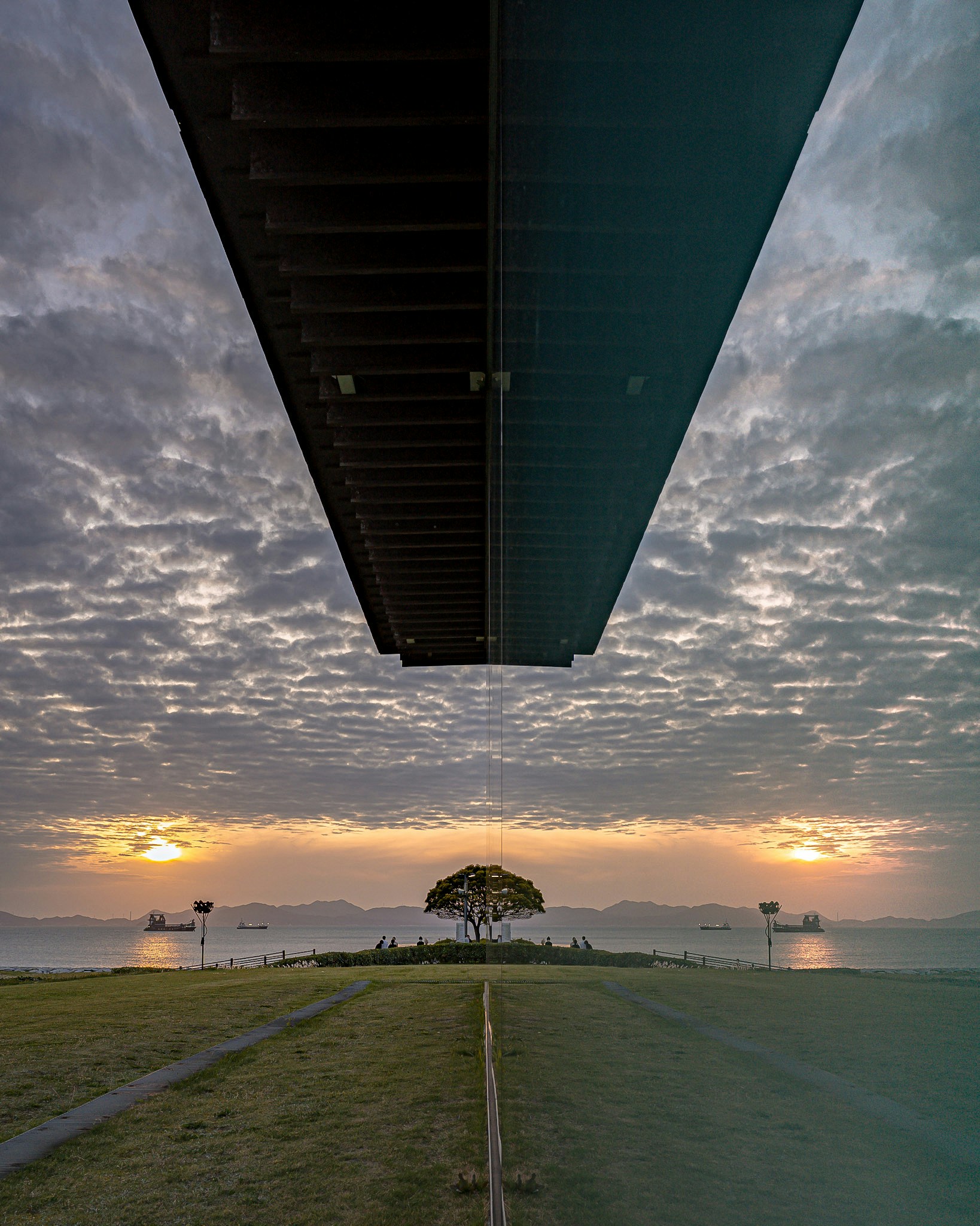 Image by p.w.o