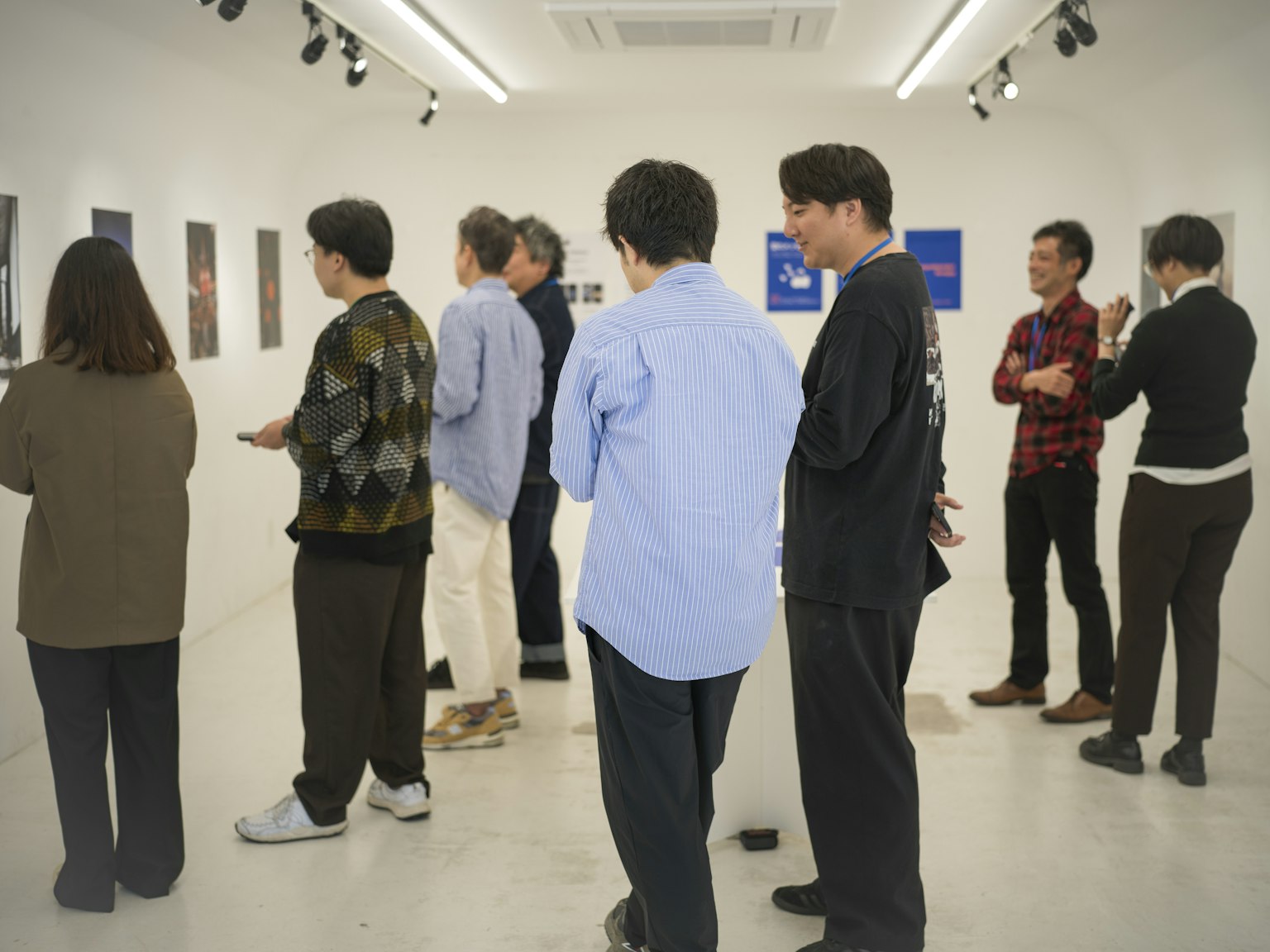 2025-12-ppp-in-fukuoka-report-image-9