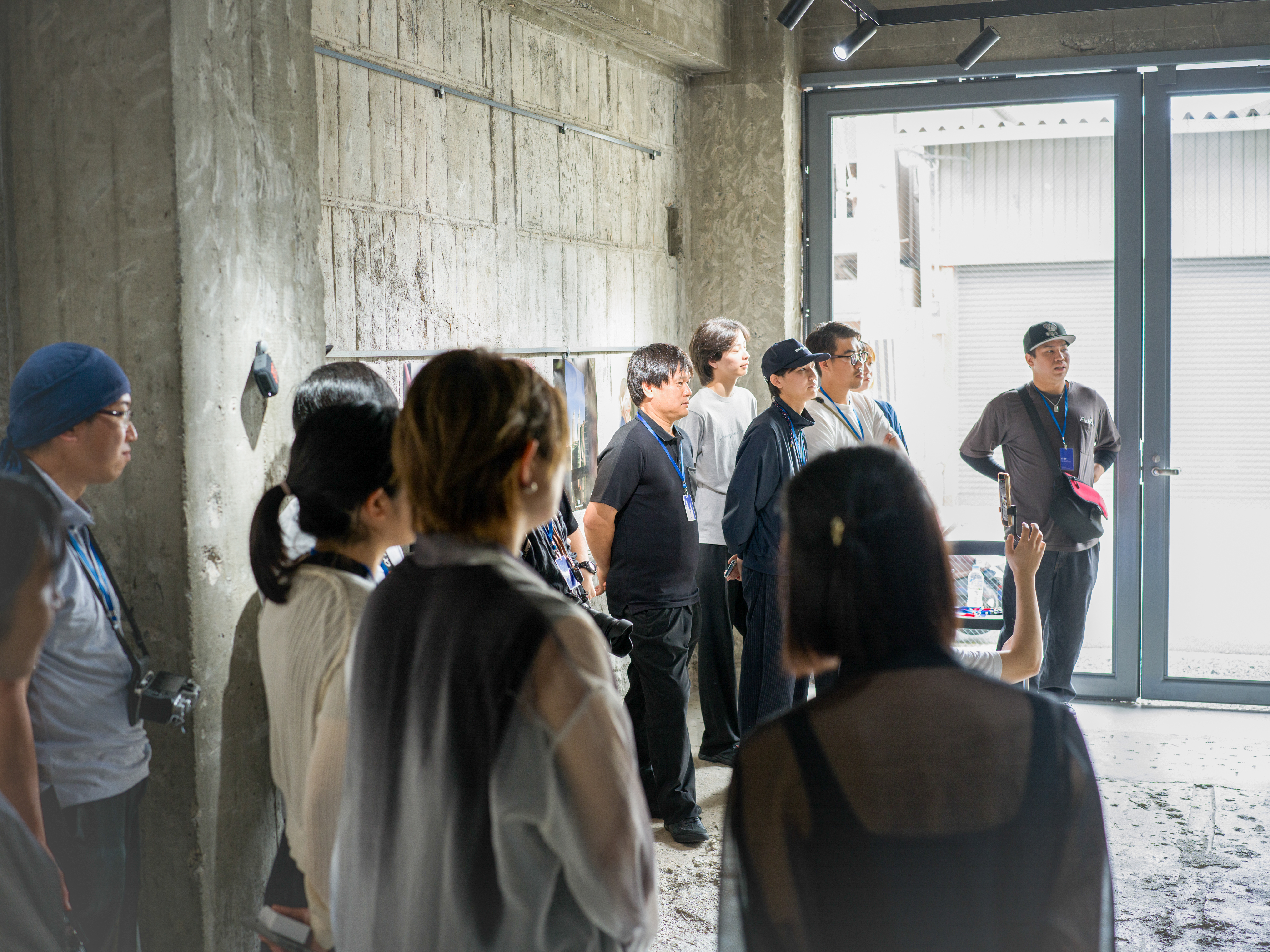 2026-08-ppp-in-kaohsiung-image-3