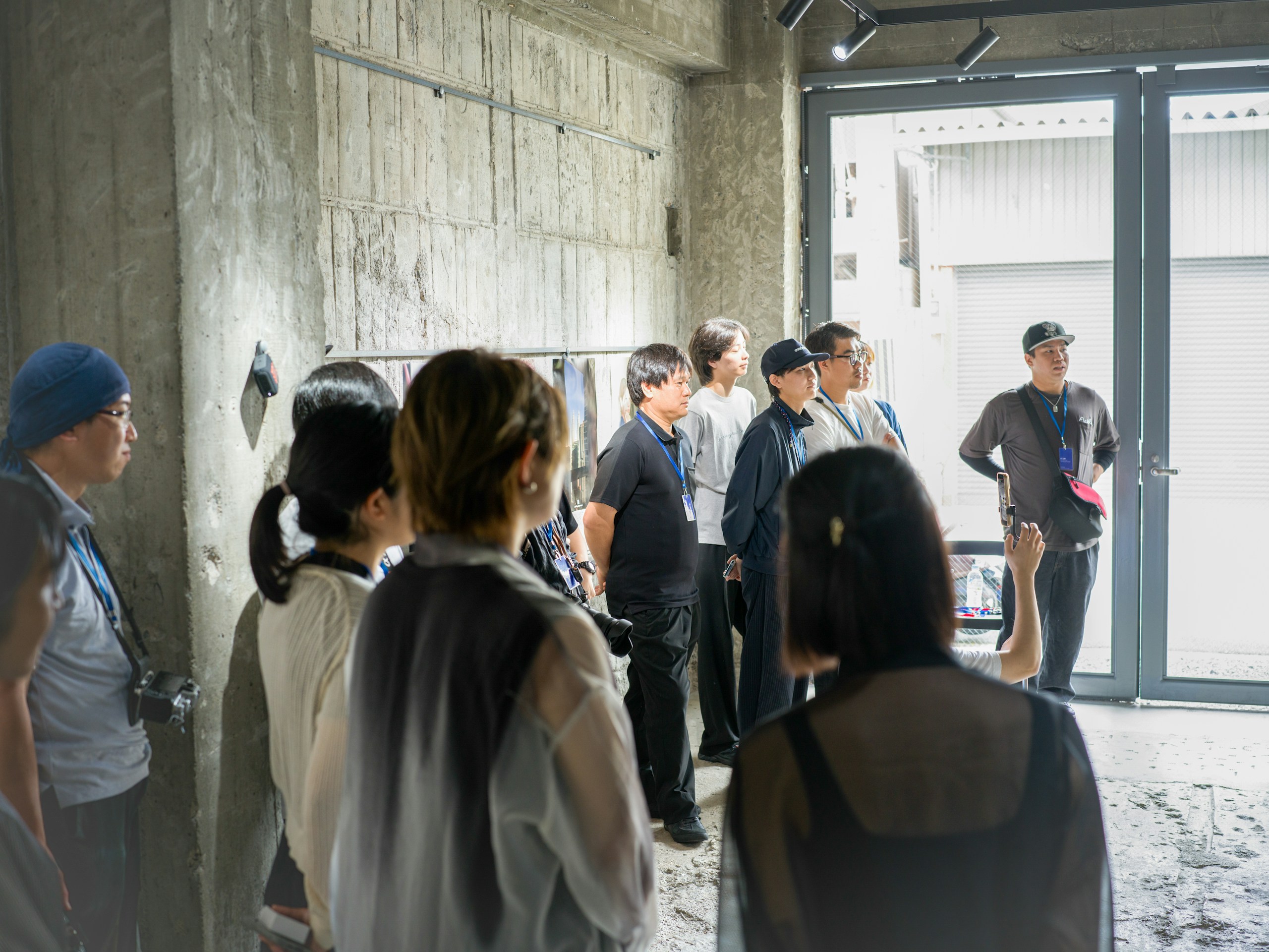 2026-08-ppp-in-kaohsiung-image-3