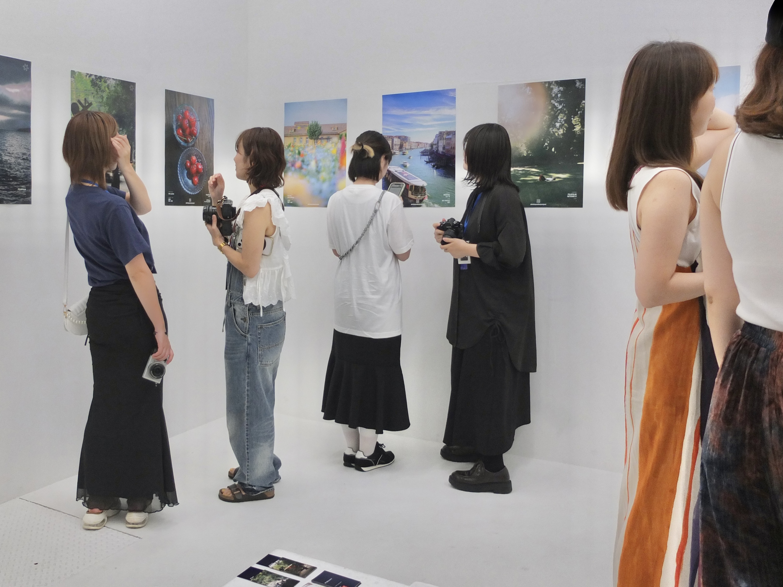 2026-08-ppp-women-interview-by-sui-oku-yuuka-image-14