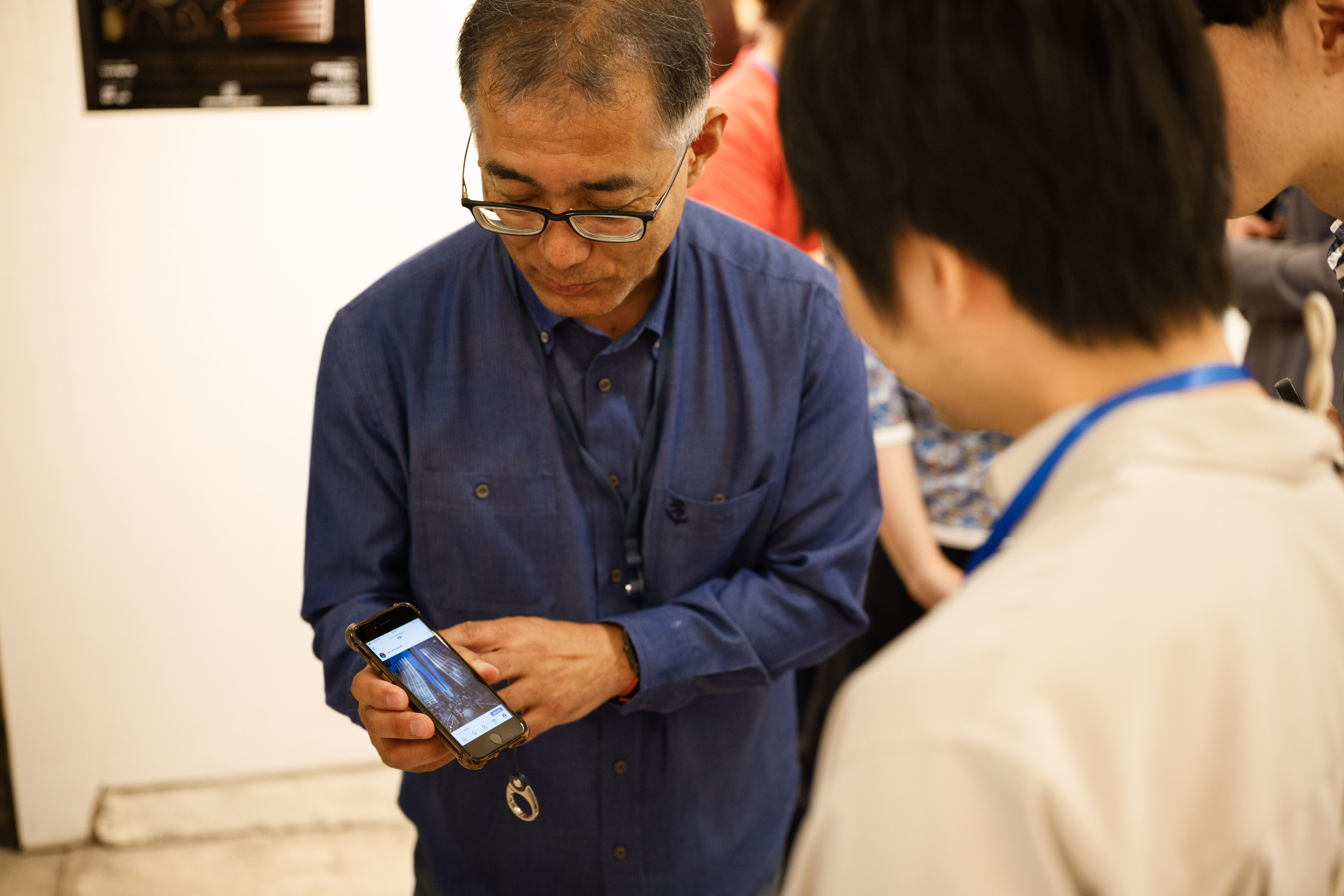 2025-10-ppp-staff-review-by-toki-image-13