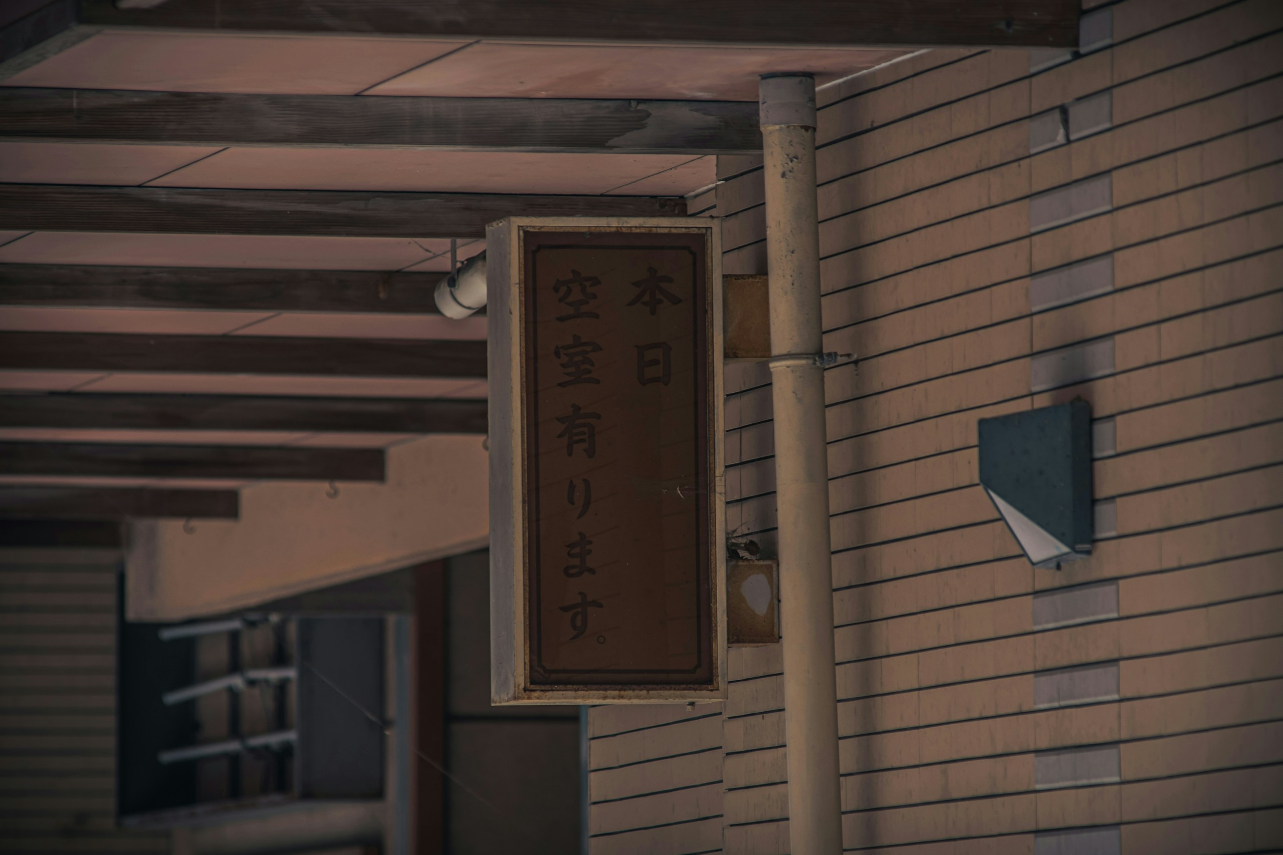 2026-05-kinugawa-spots-by-umai-gohan-image-16