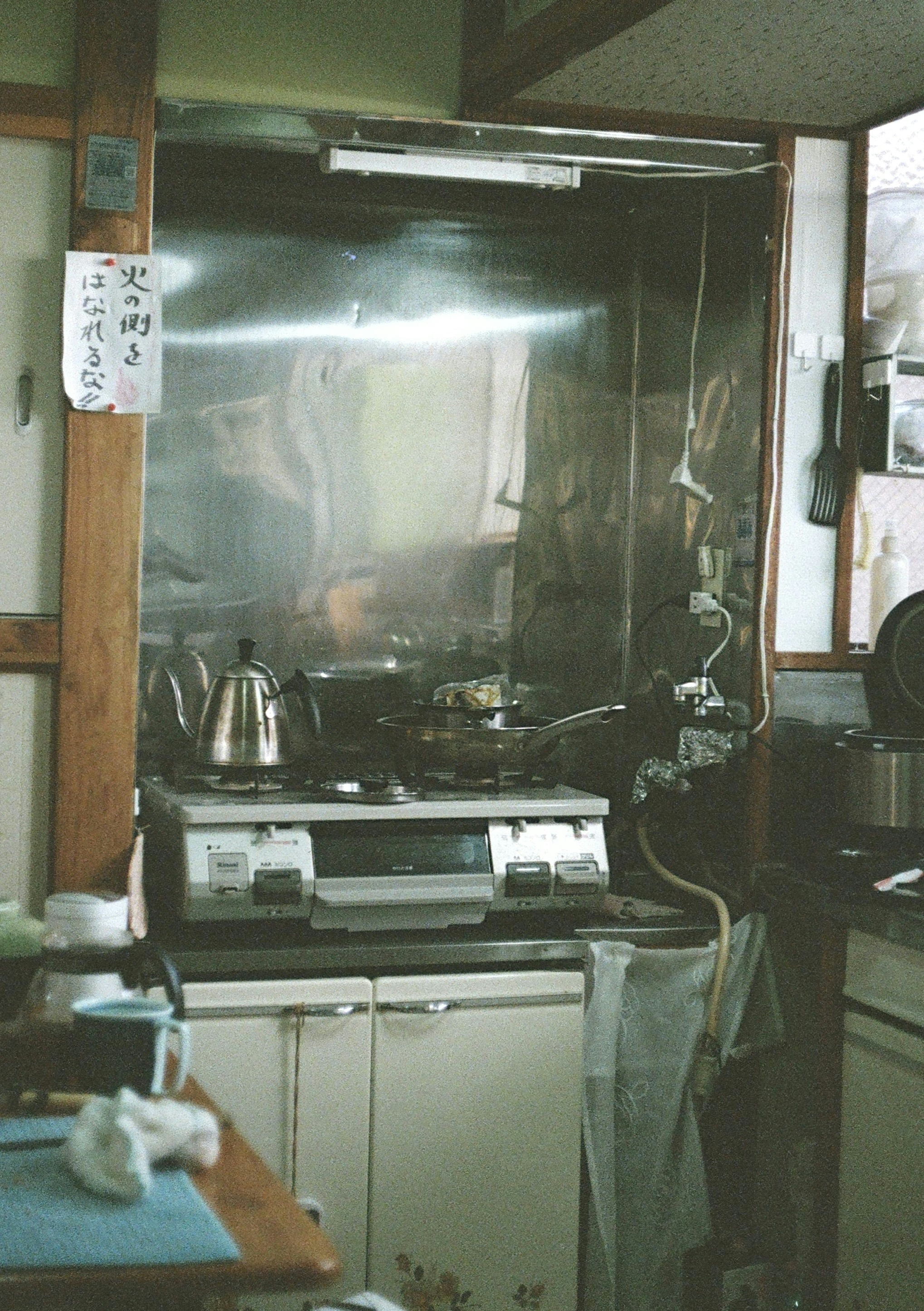 2026-05-sound-in-photography-image-9