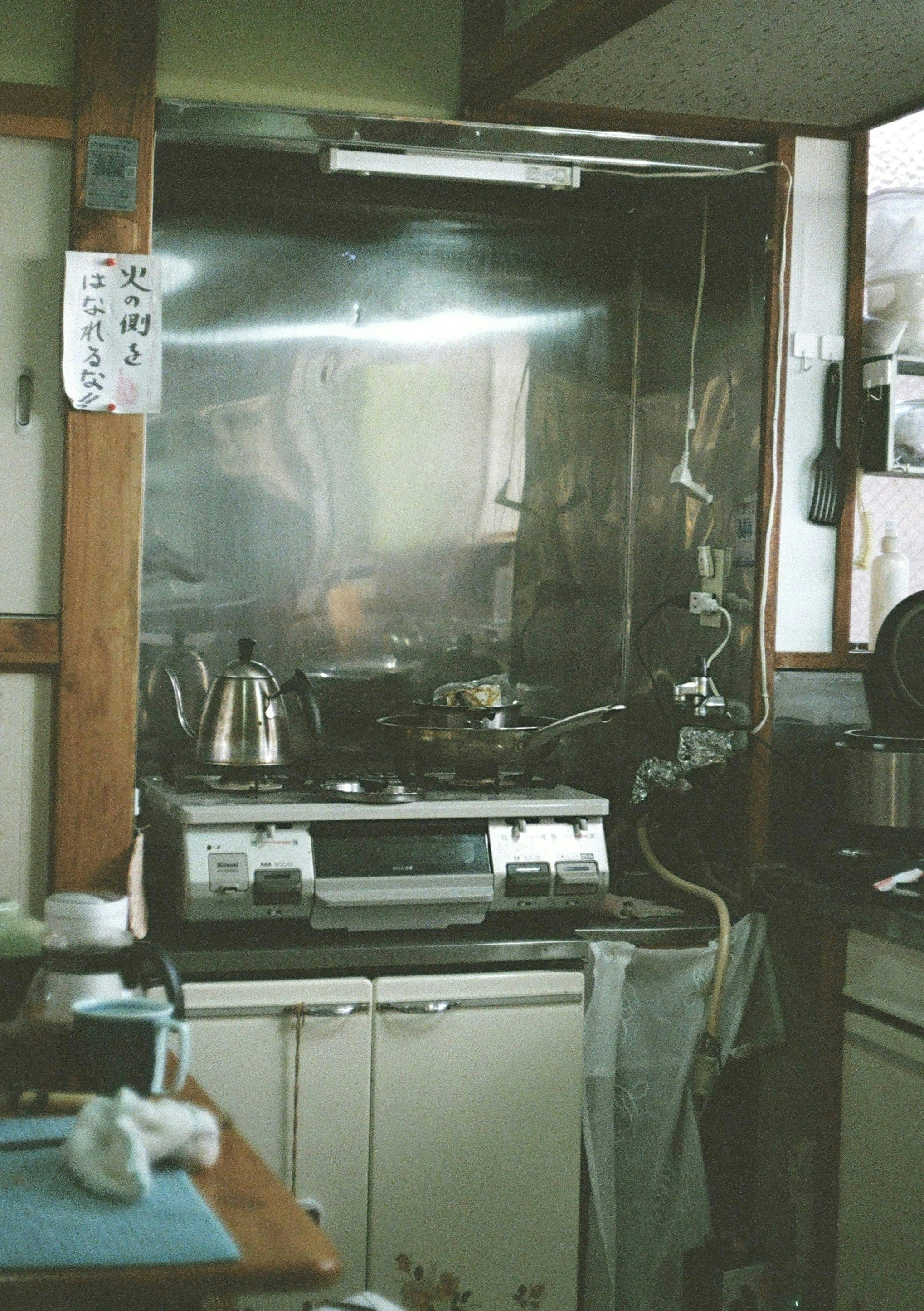 2026-05-sound-in-photography-image-9