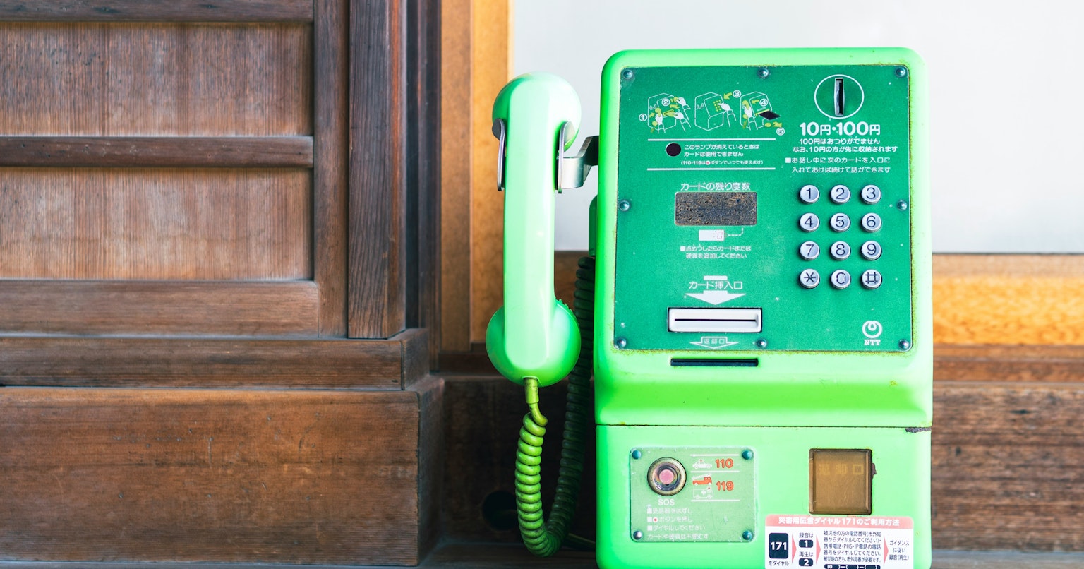 2025-02-retro-cover-image