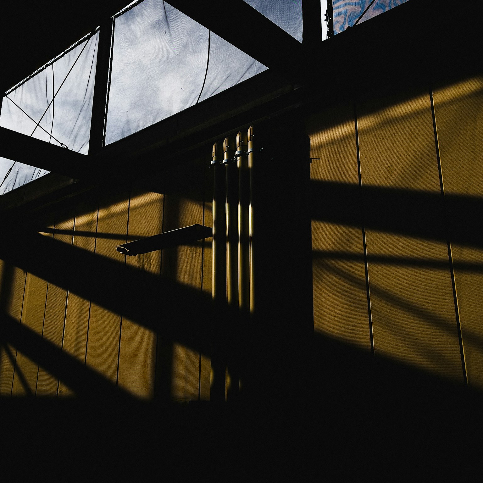 2024-06-ios-18-cover-image