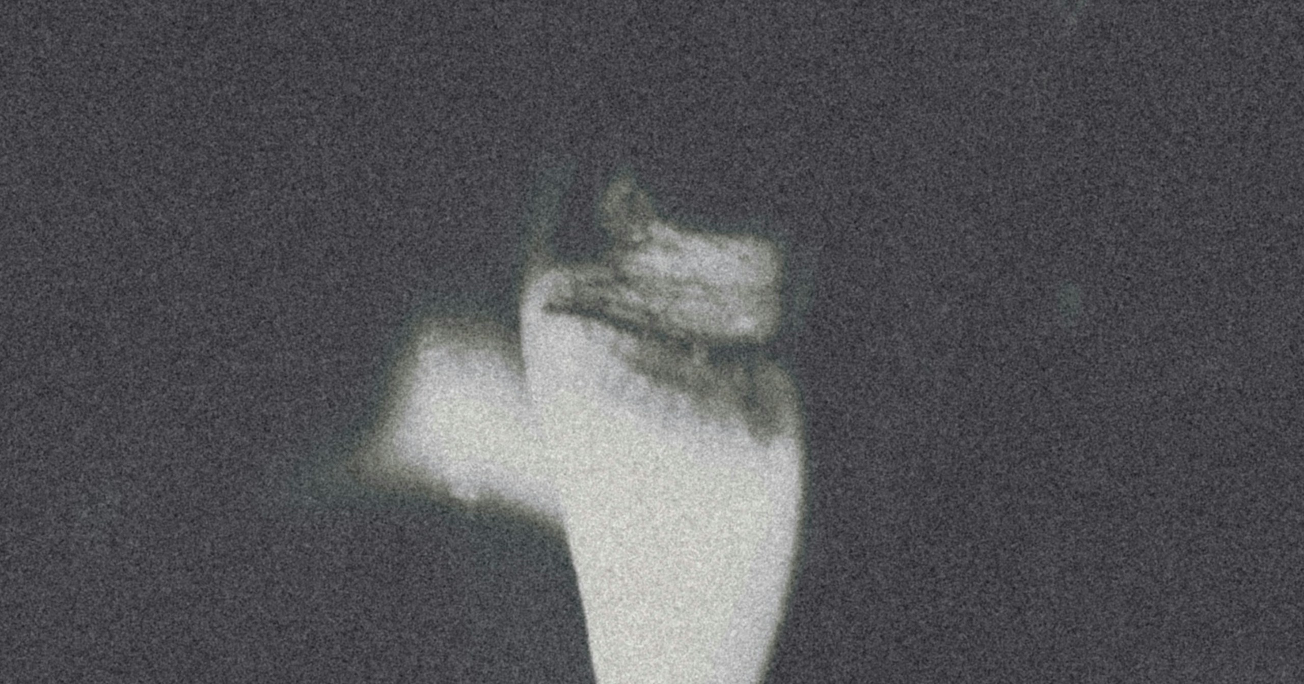 Qu'est-ce que le mouvement « Pictorialisme » qui a valu à la photographie d'être reconnue comme un art ? | Knowledge #253