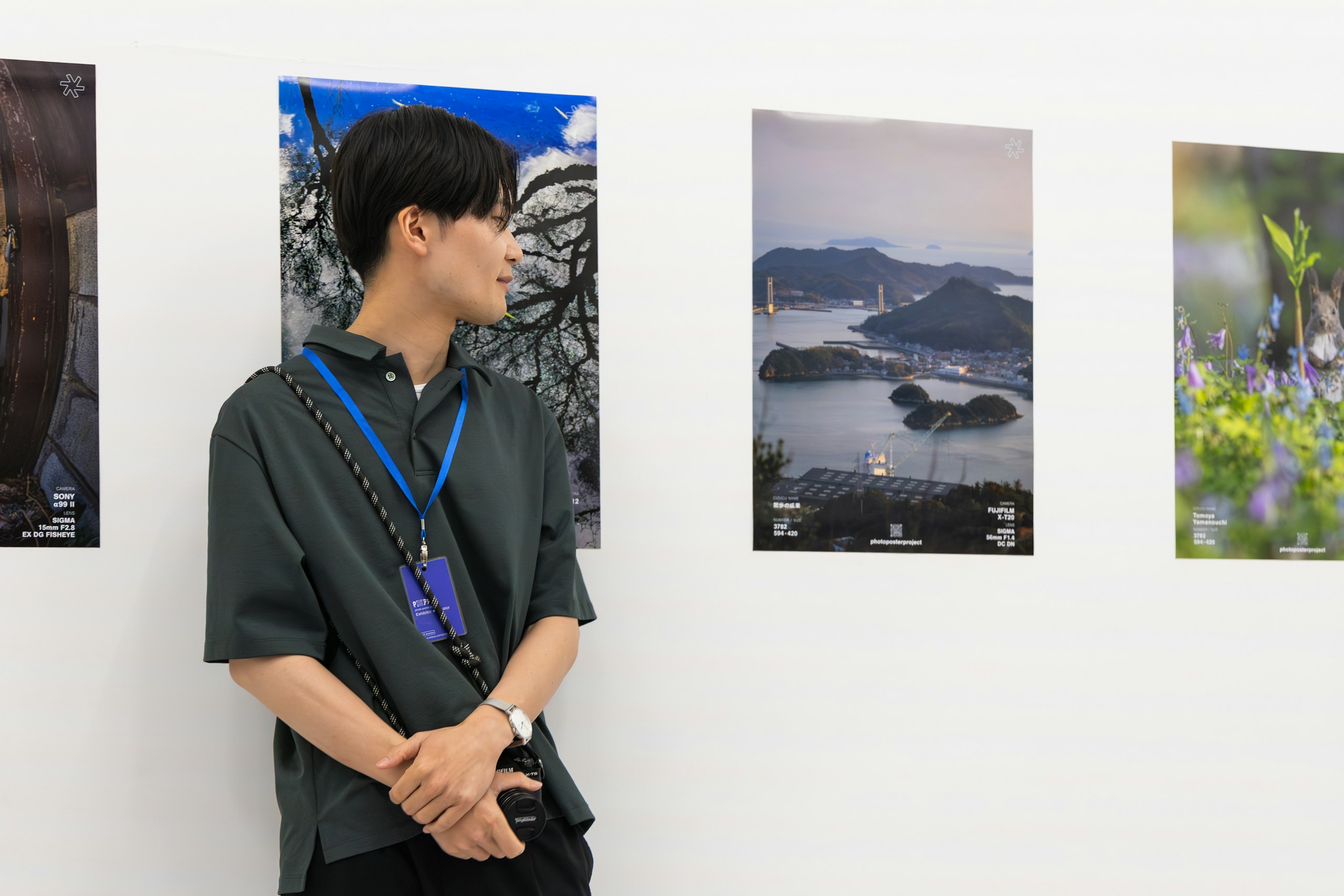 2026-07-ppp-in-yokohama-image-2