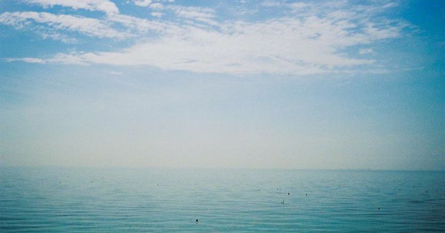 2023-07-dont-think-just-shoot-by-cizucu-cover-image