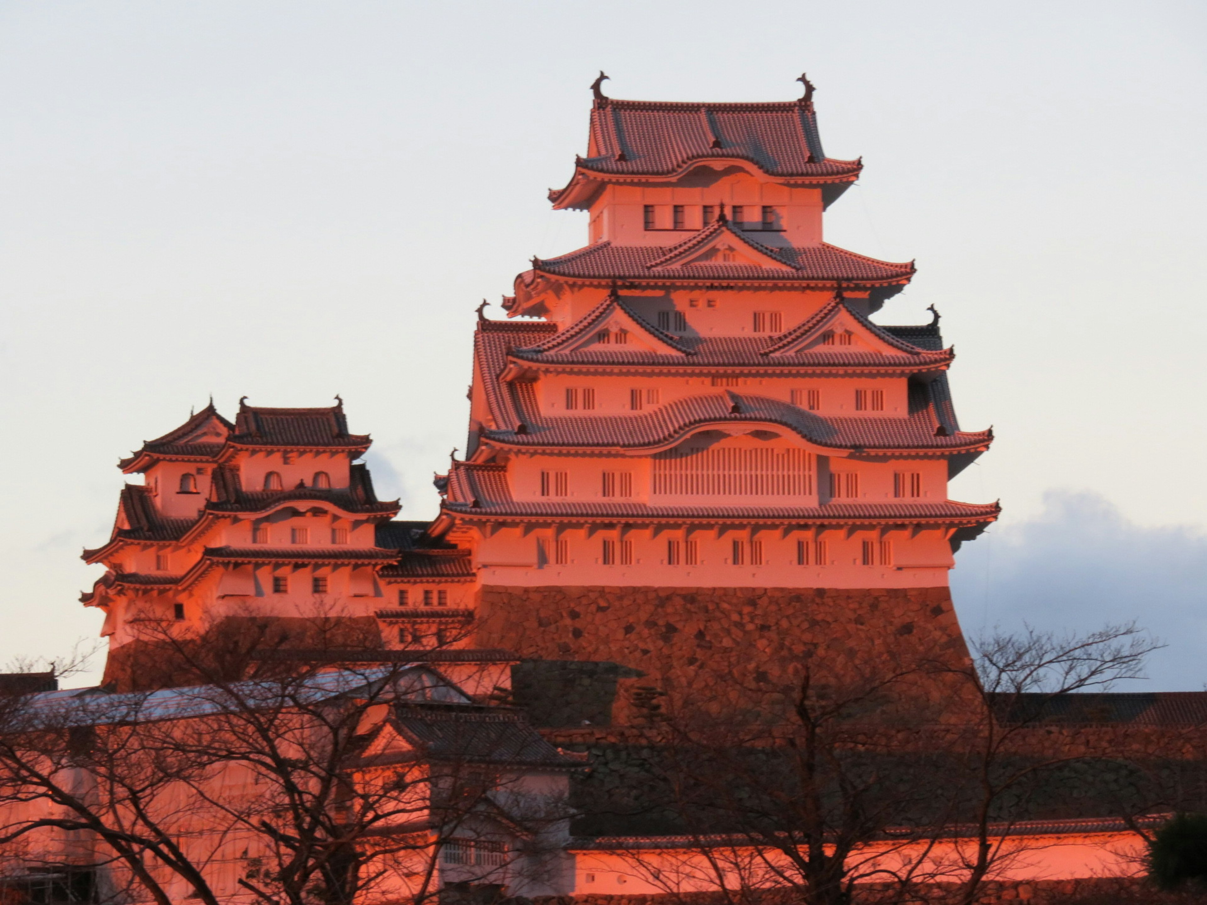 2024-05-japanese-color-image-8