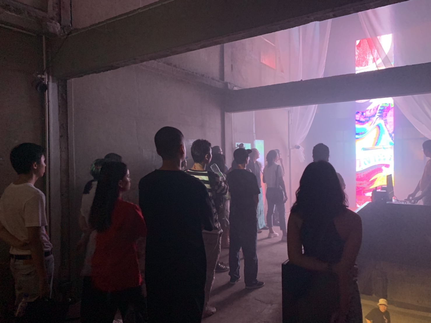 2026-07-ppp-gallery-the-shophouse-1527-bangkok-image-11