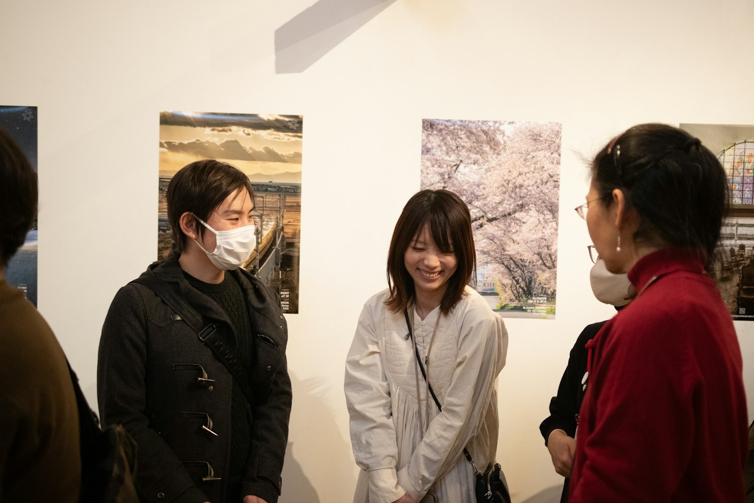 2025-03-photo-poster-project-in-osaka-report-image-14