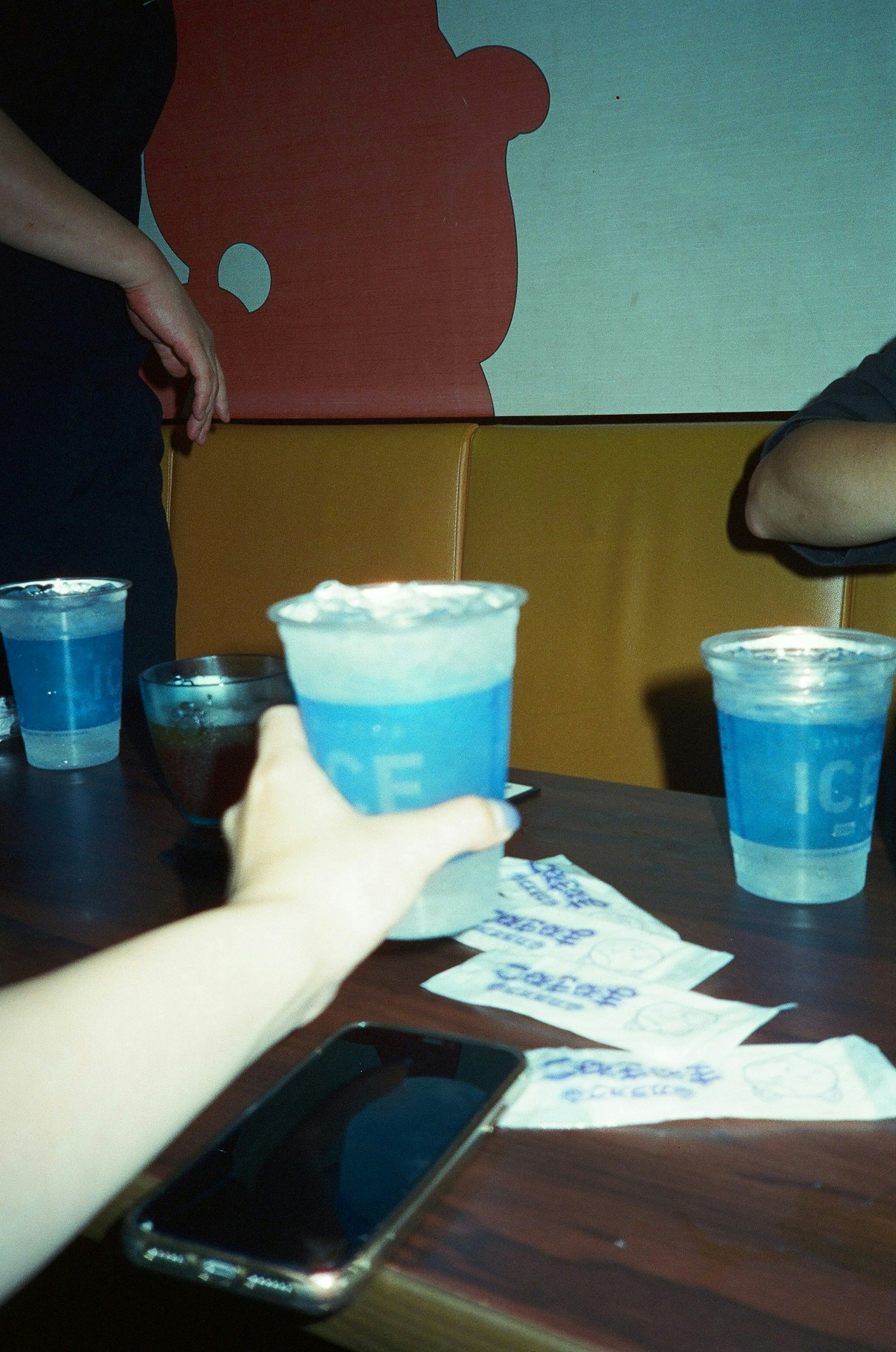 2025-09-unplanned-photo-drama-image-2