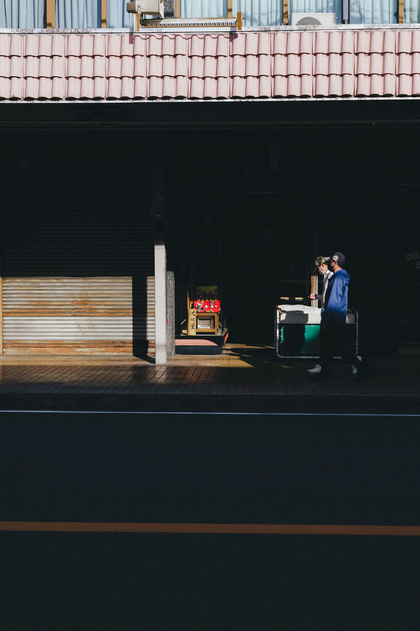 2024-06-camera-brand-image-10