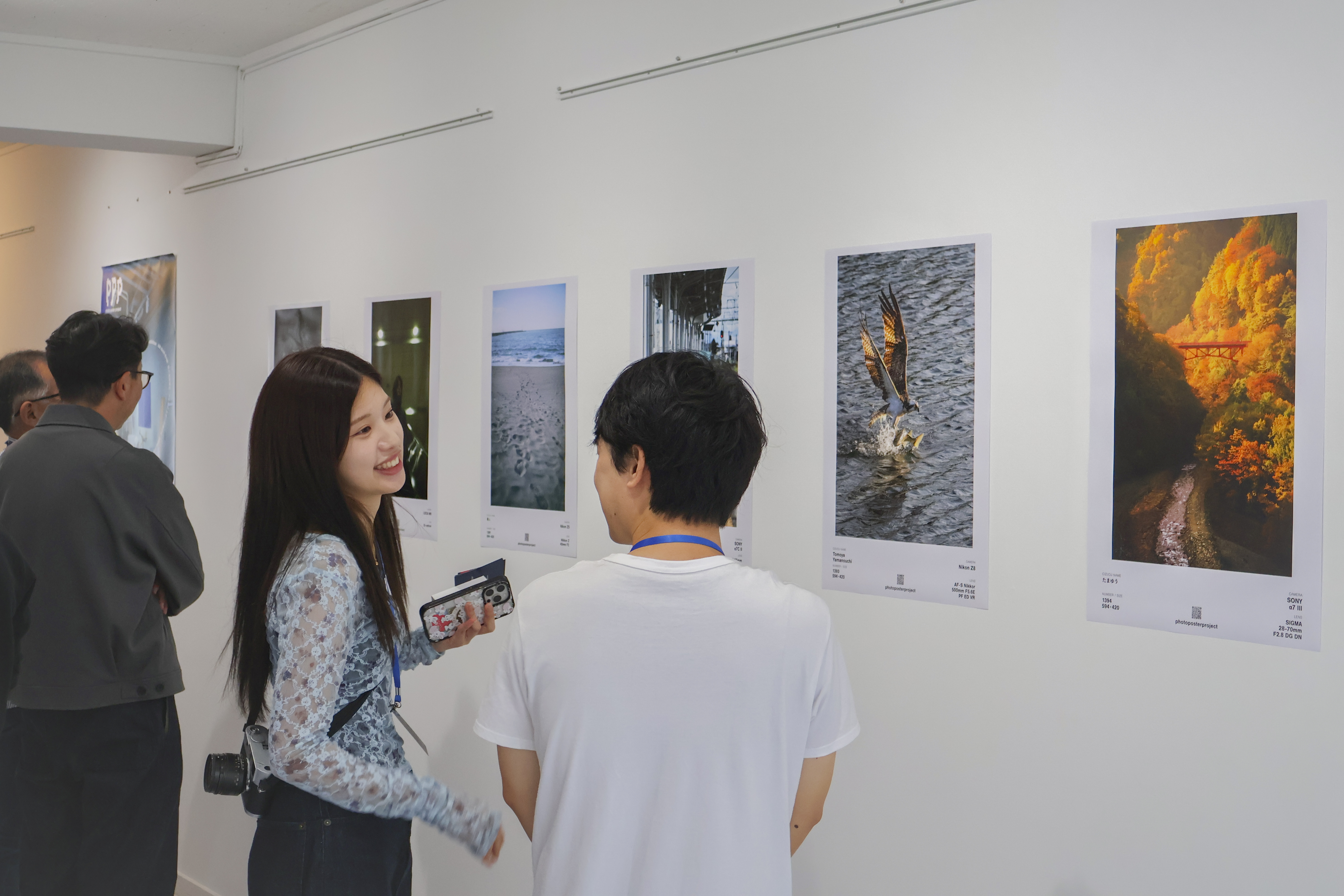 2025-12-ppp-pro-review-by-mari-kodaira-image-17
