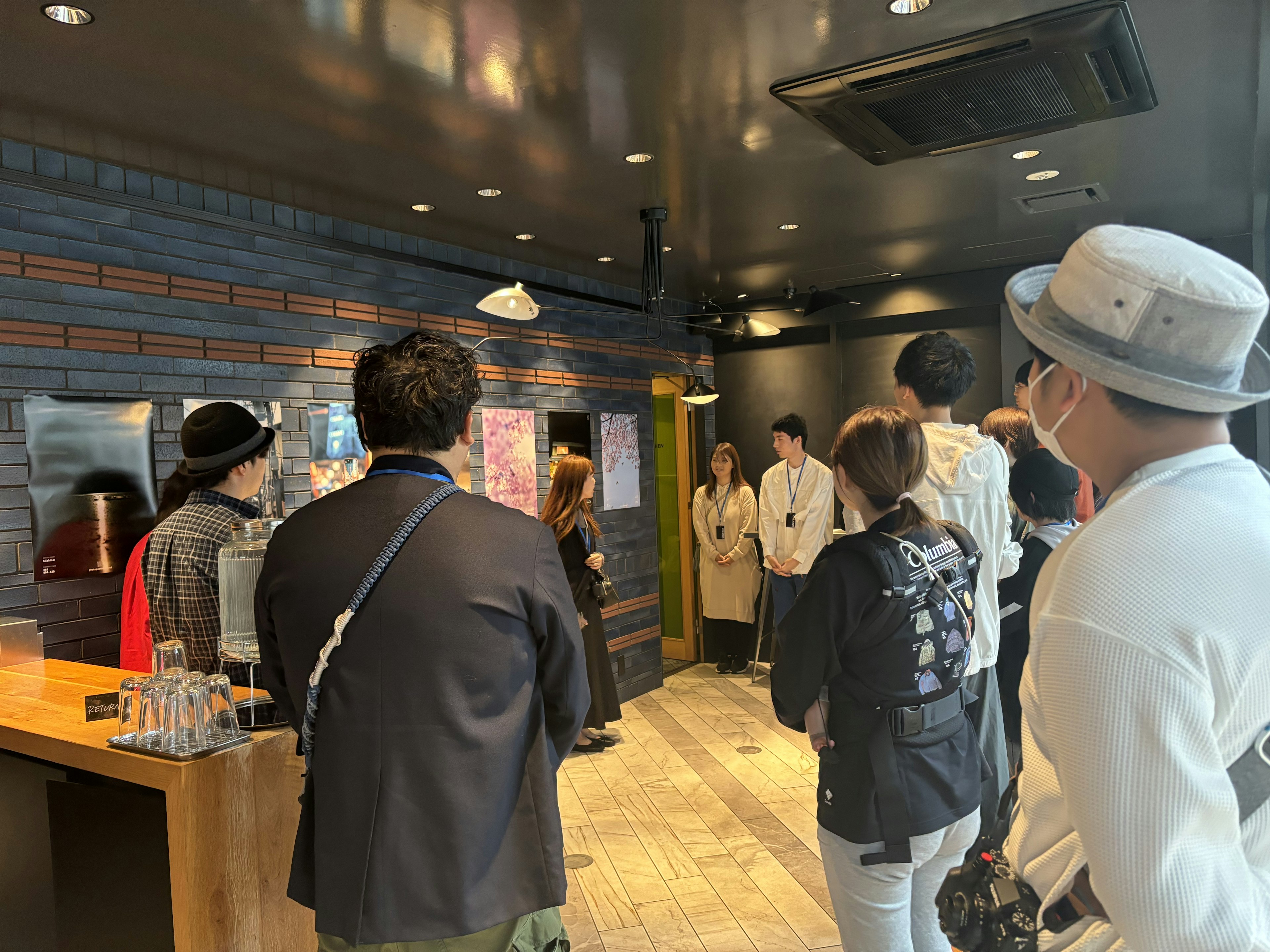 2025-06-photo-poster-project-in-osaka-report-image-10