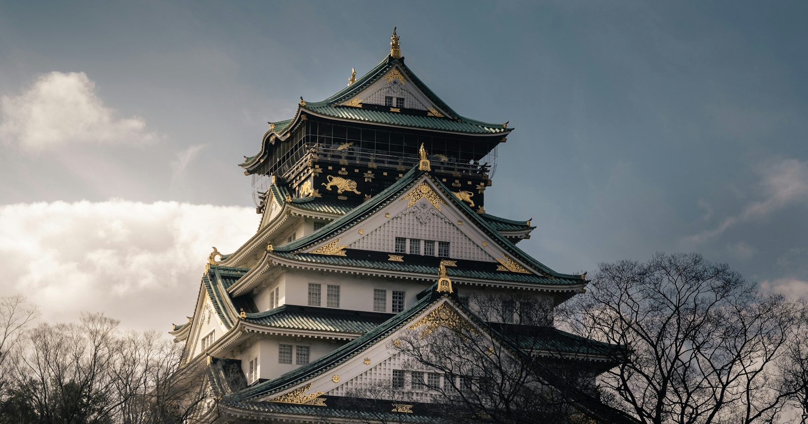 【展示者募集中】2月開催 in 大阪 | あなたの写真をポスター展示 | Release #418